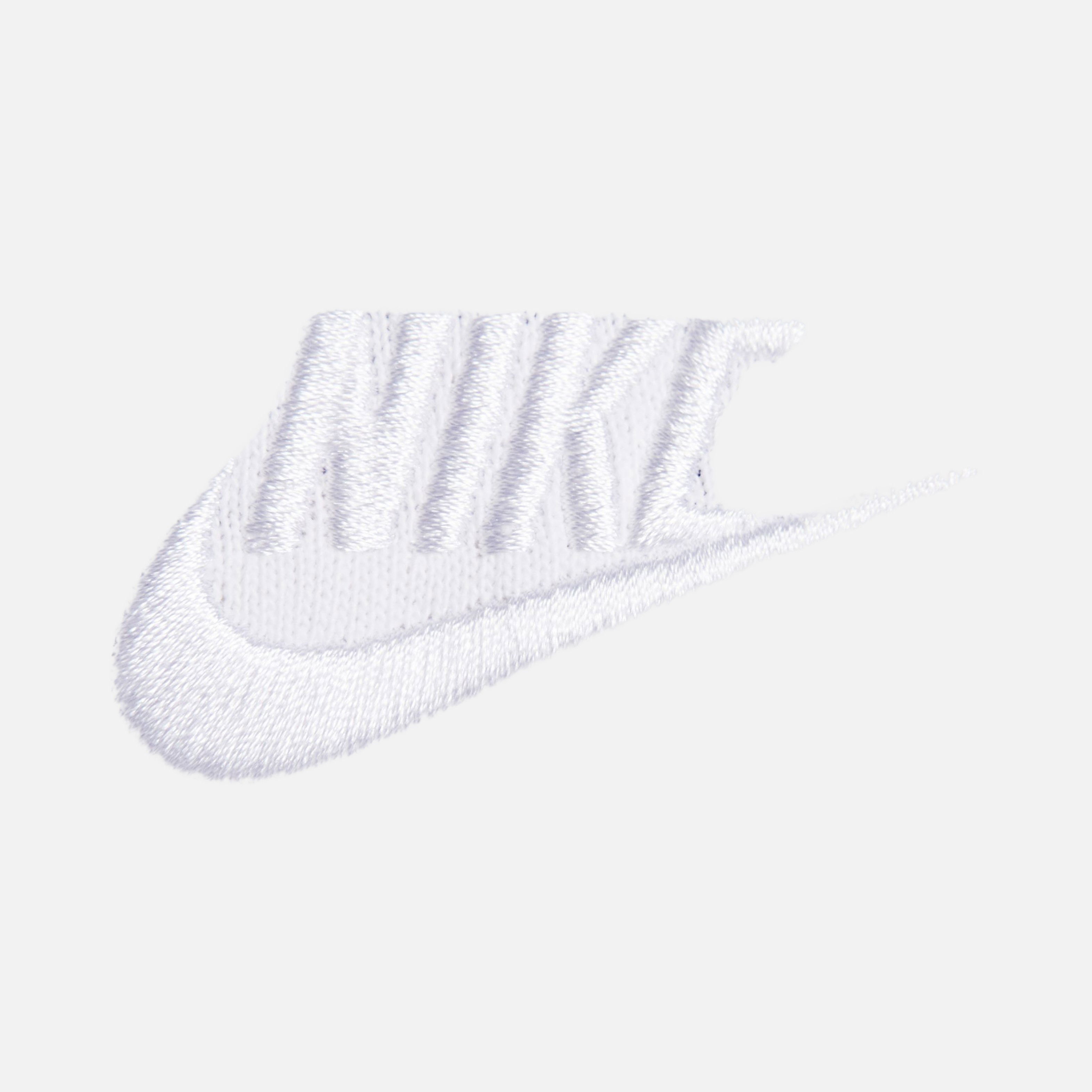 Nike Sportswear Premium Essentials Short-Sleeve Erkek Tişört