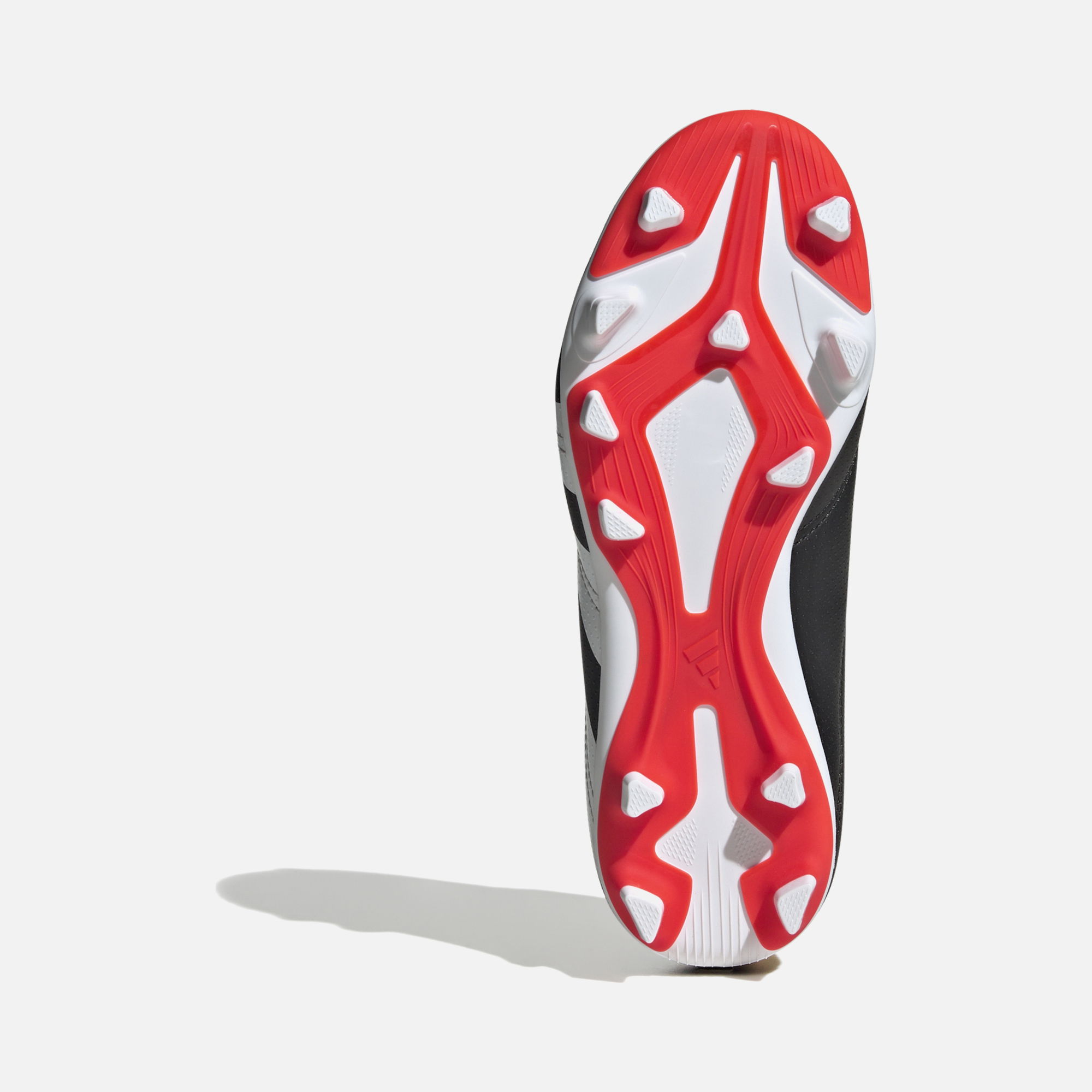 adidas Predator Club FG Çocuk Krampon