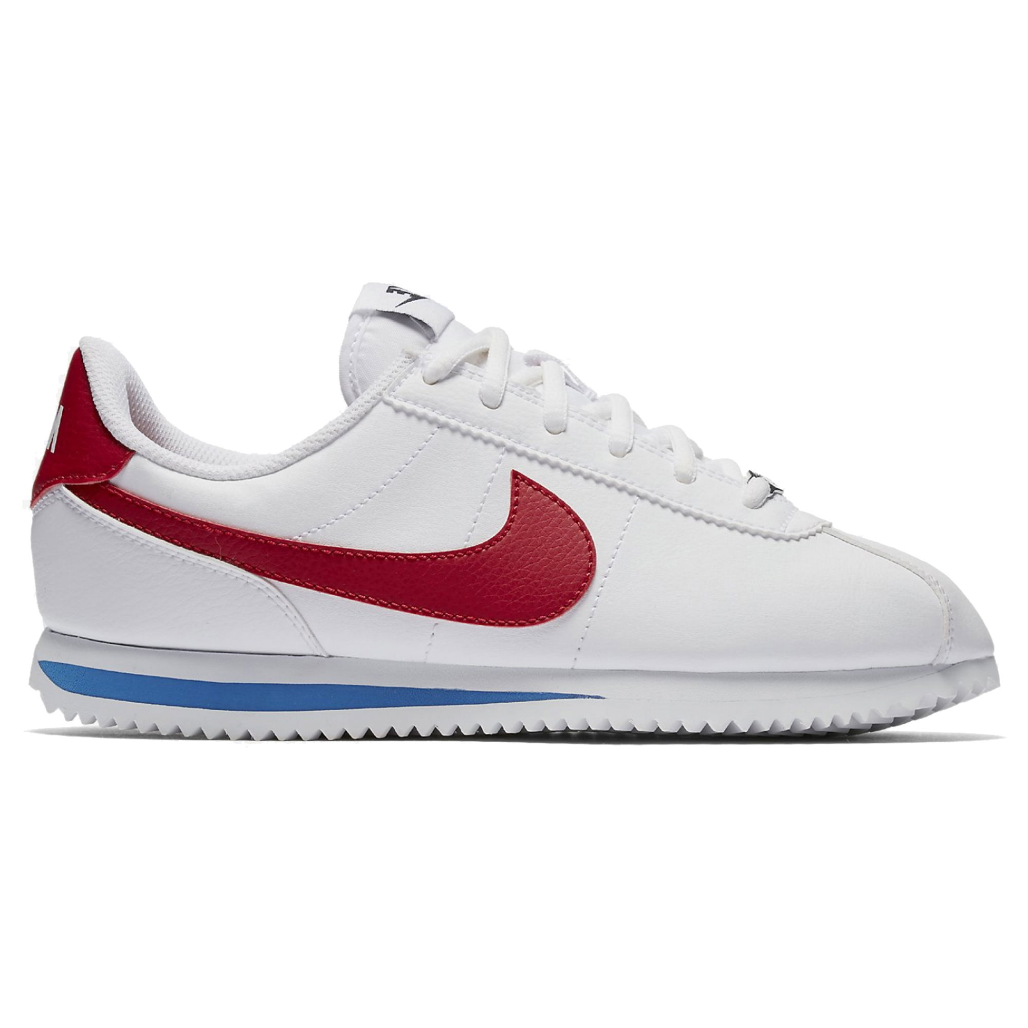 Cortez Basic SL (GS) Spor Ayakkabı