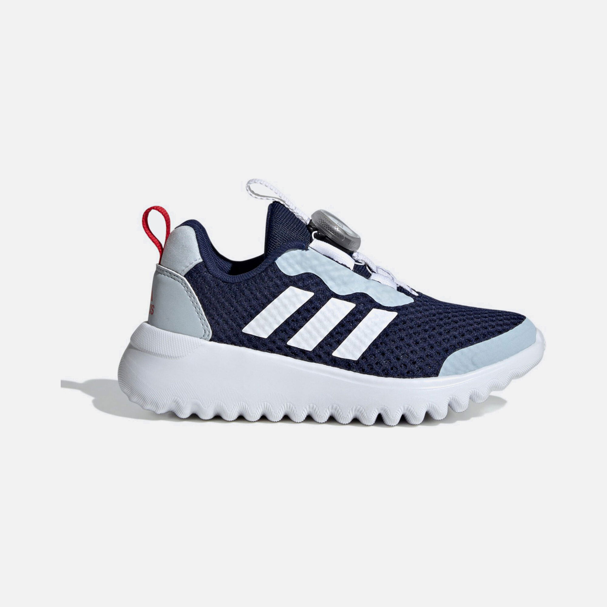 adidas Sportswear Active Flex Boa 3.0 Çocuk Spor Ayakkabı