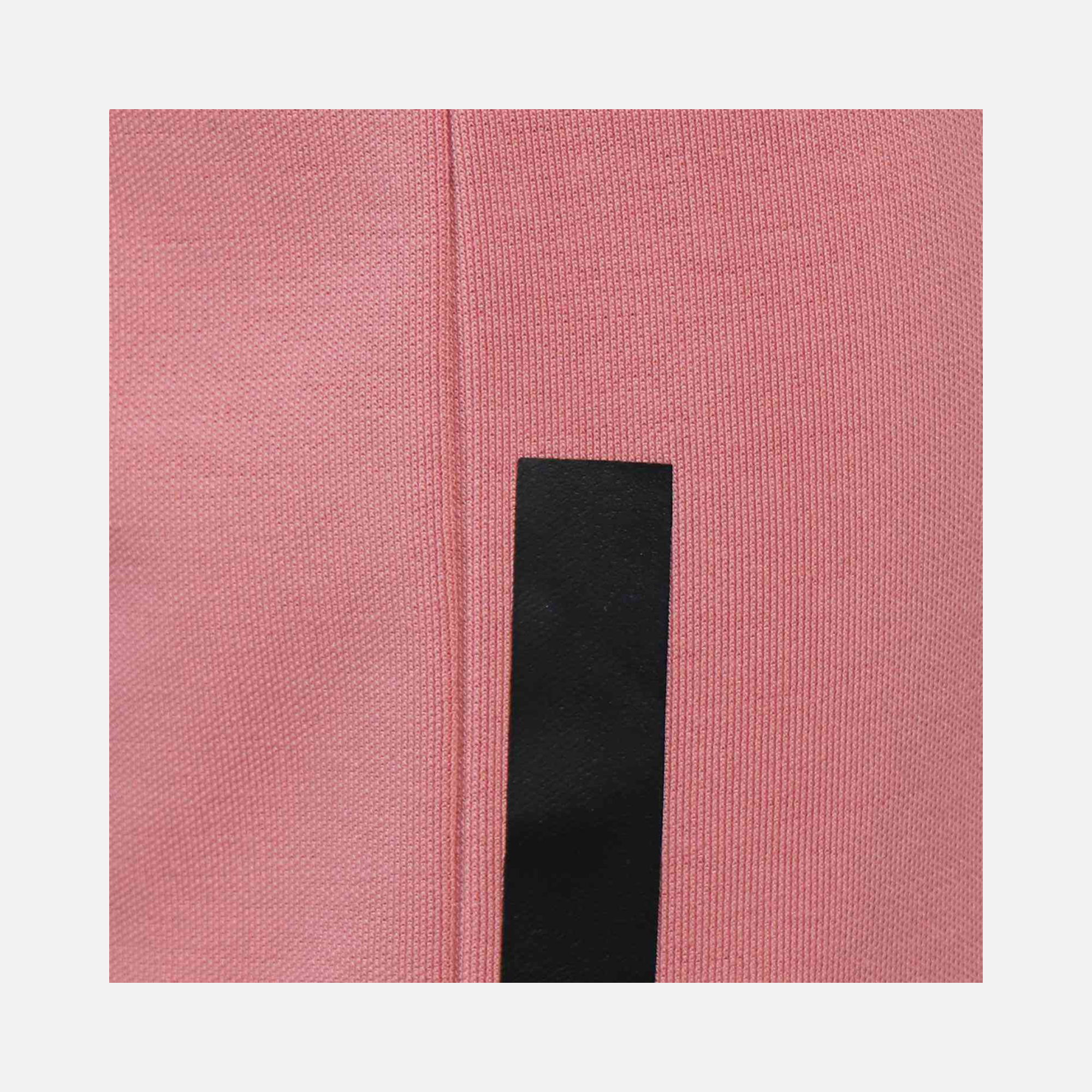 Hummel Espadre Kadın Eşofman Altı