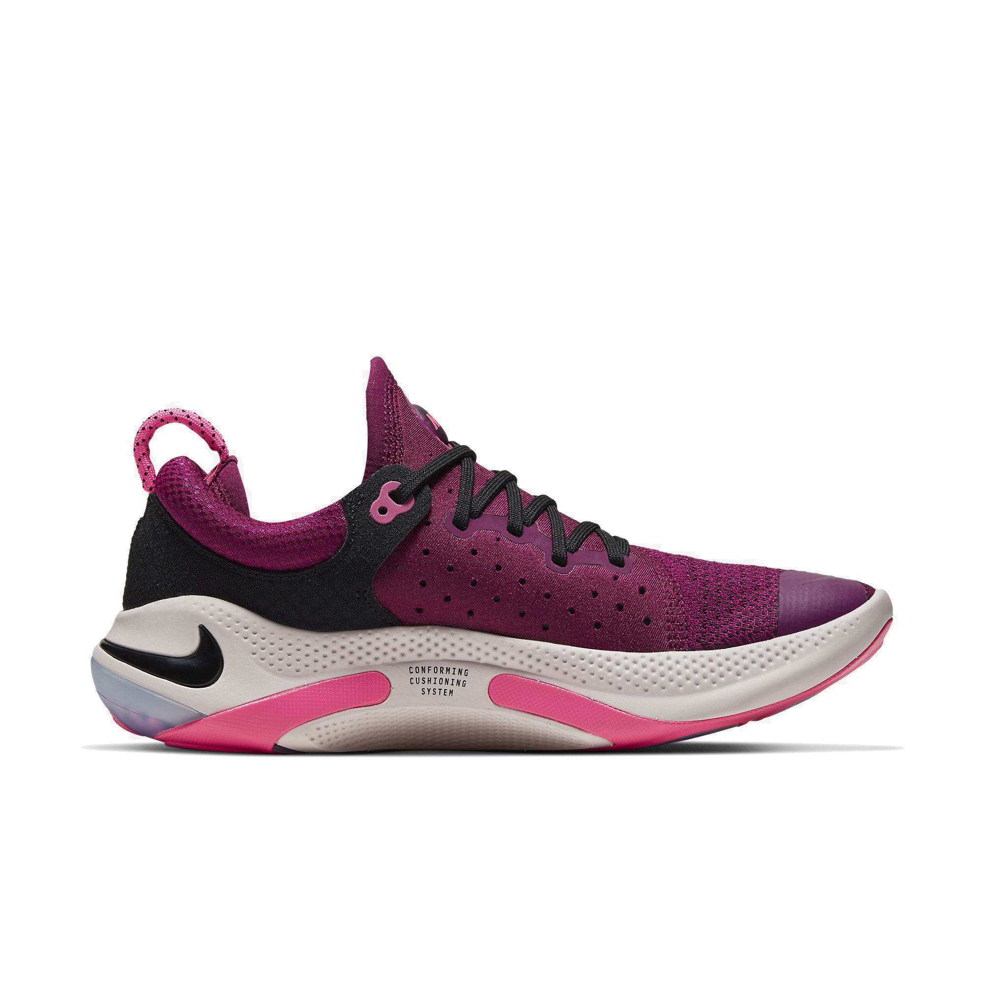 Nike Joyride Run Flyknit Kadın Spor Ayakkabı