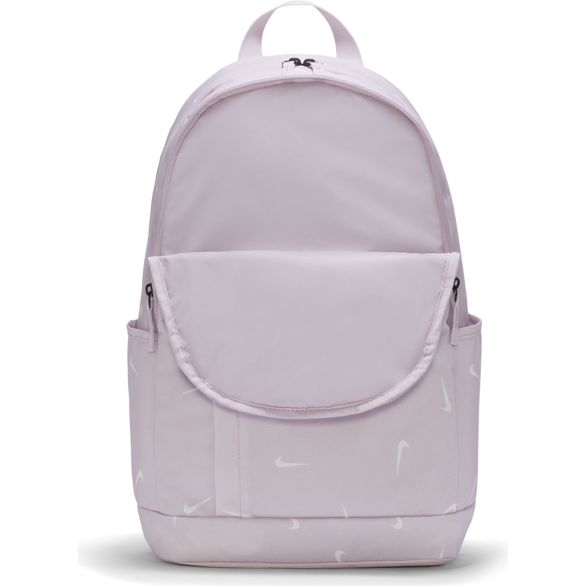 Nike Elemental Backpack All Over Print 1 Unisex Sırt Çantası