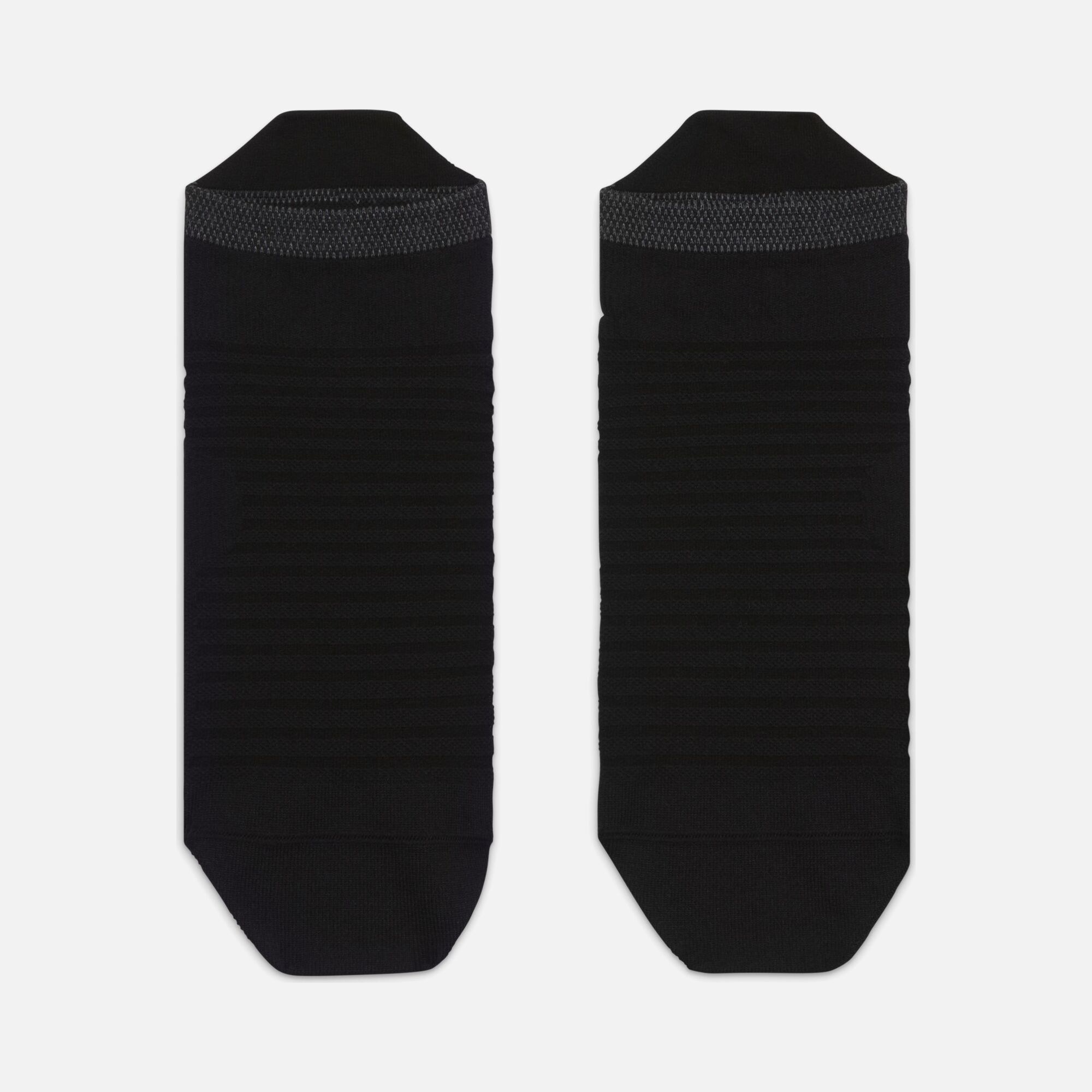 Nike Spark Lightweight No-Show Running Unisex Çorap