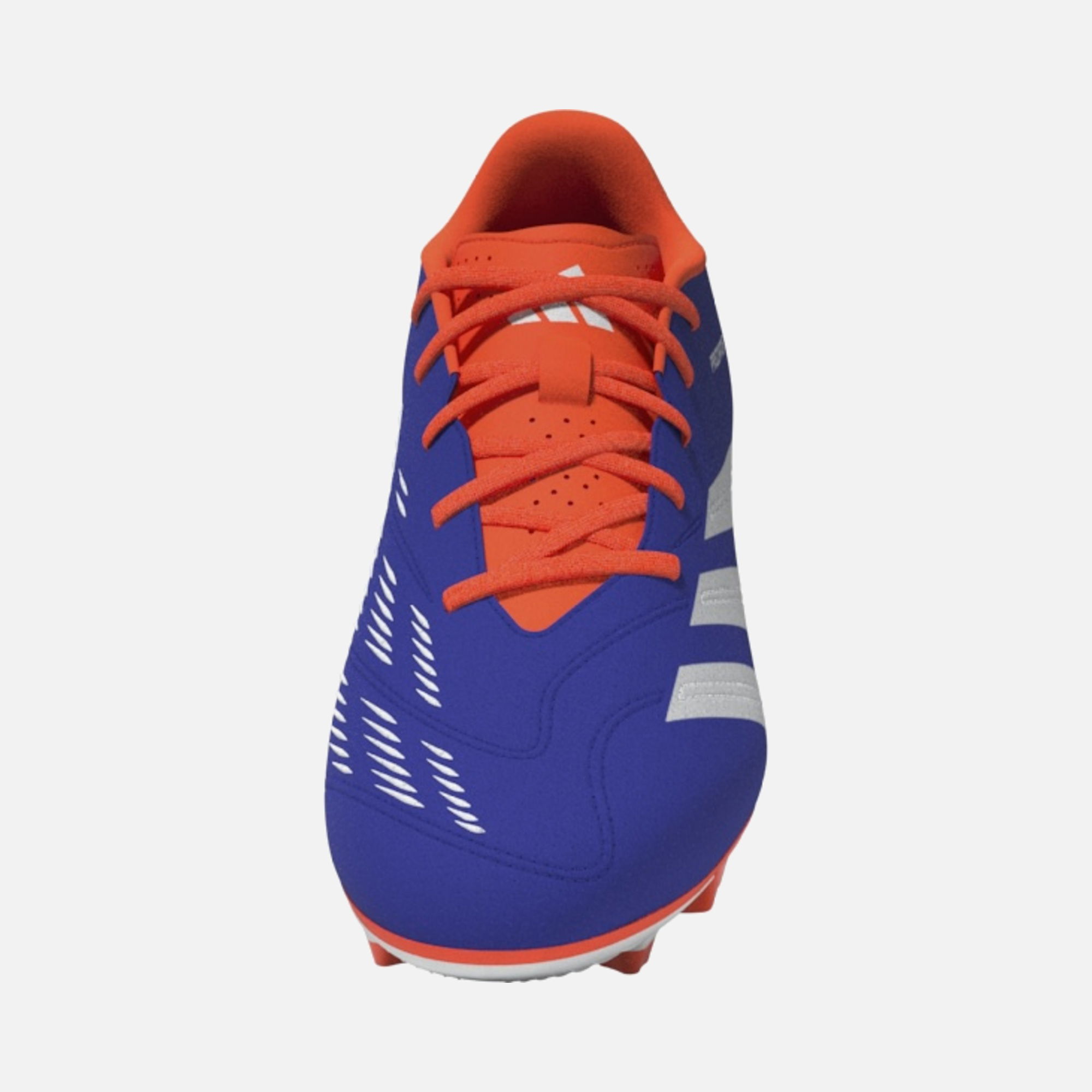 adidas Predator Club FxG Flexible Ground Erkek Krampon