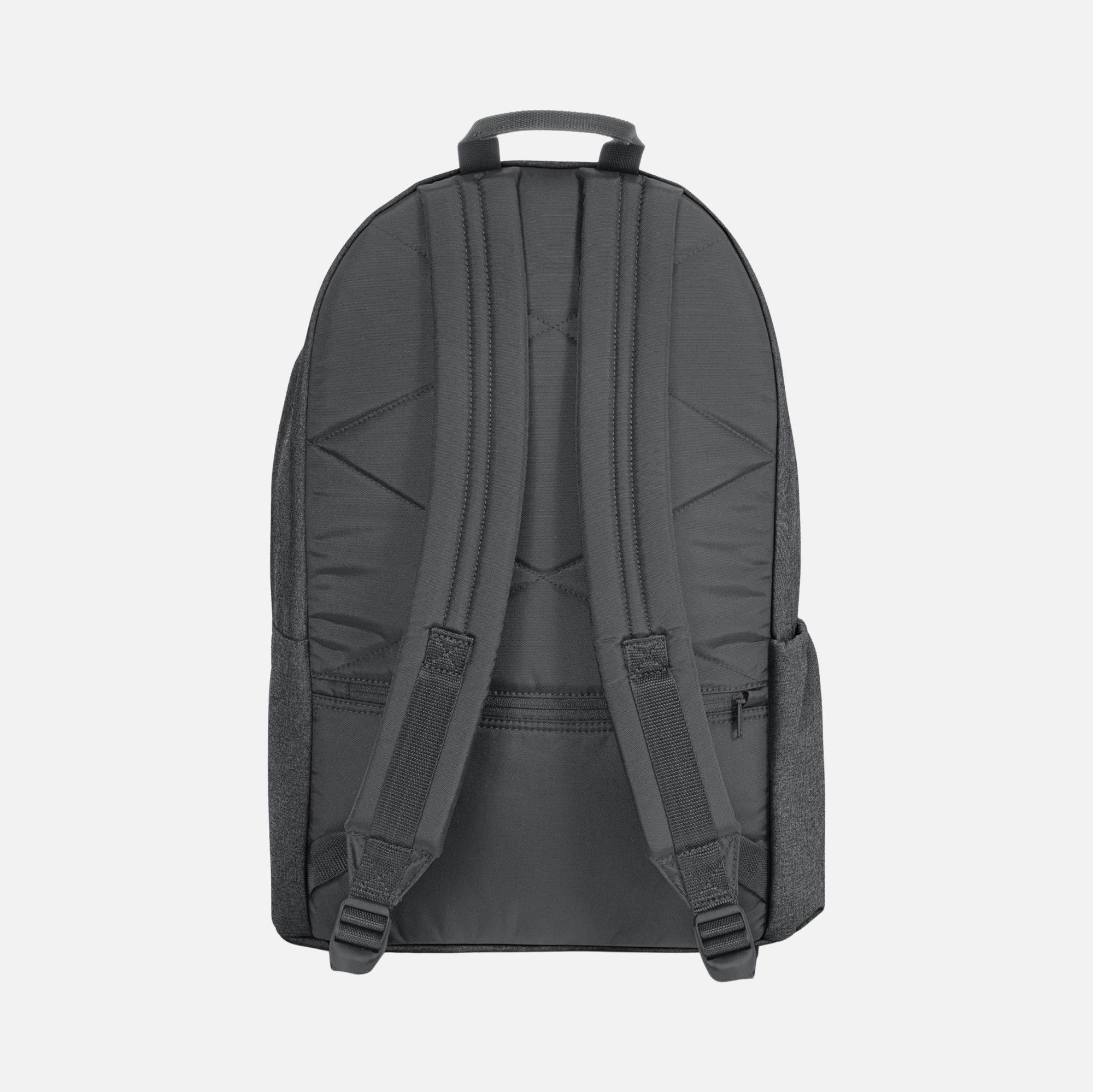Eastpak Padded Double Unisex Sırt Çantası