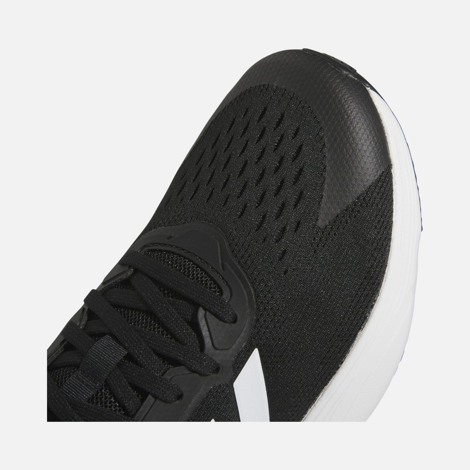 adidas Response Super 3.0 Running Erkek Spor Ayakkabı