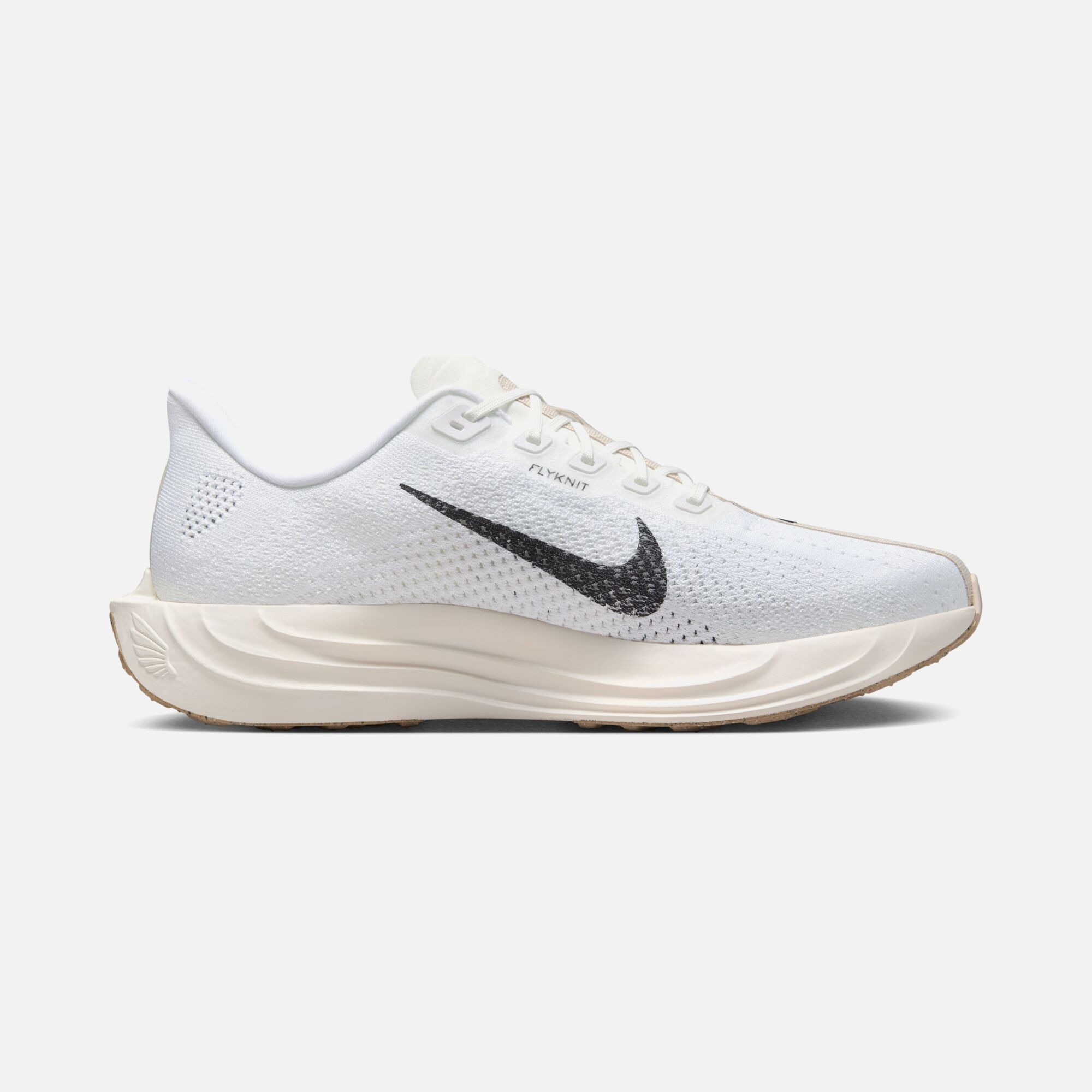 Nike ZoomX Pegasus Turbo Plus Road Running Erkek Spor Ayakkabı