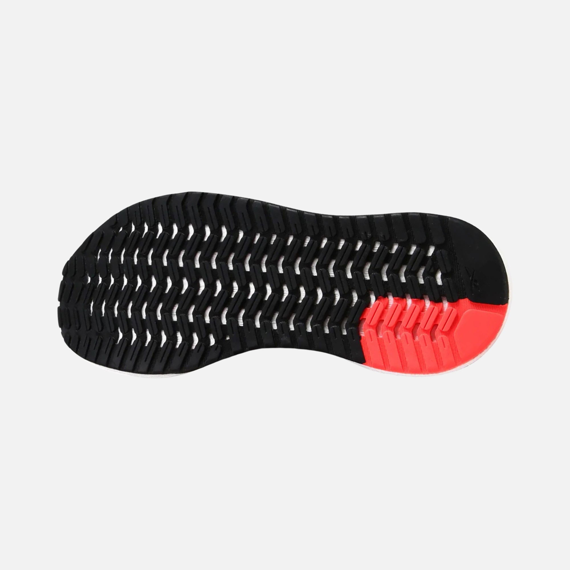 Reebok Sportswear Speed 22 Tr Erkek Spor Ayakkabı