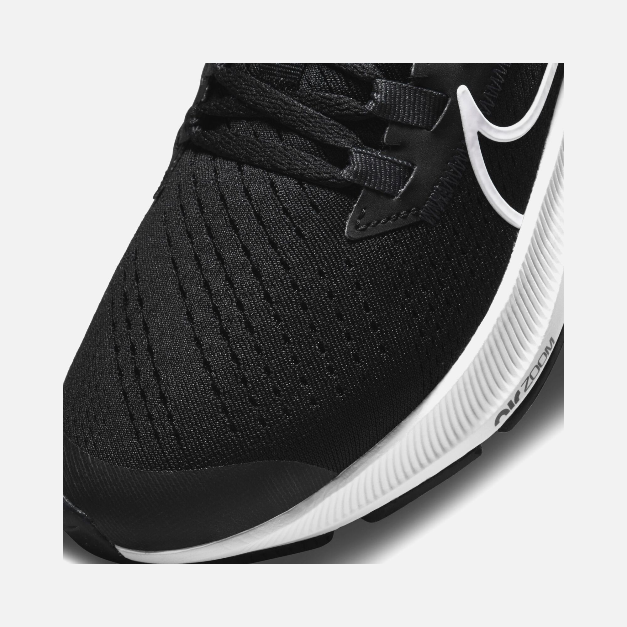 Nike Air Zoom Pegasus 38 Running (GS) Spor Ayakkabı