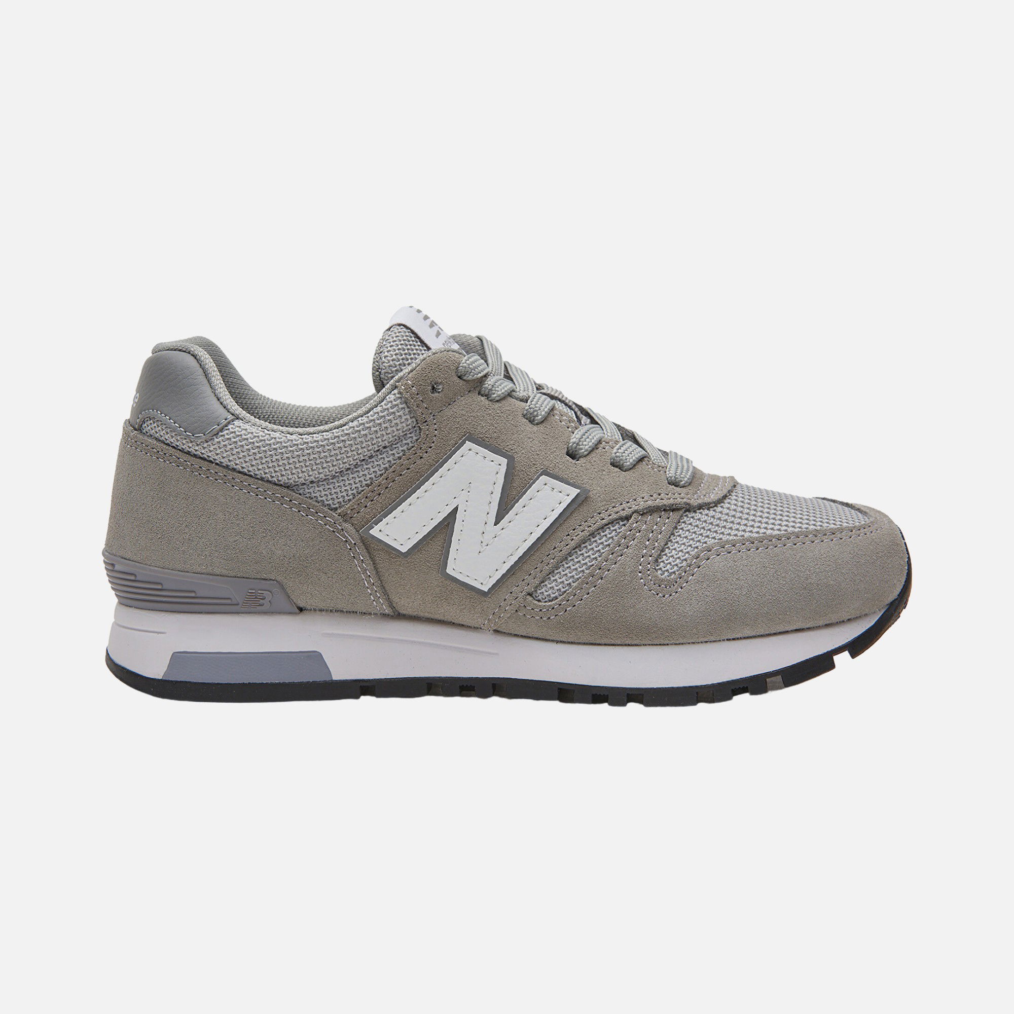 New Balance WL565 Kadın Spor Ayakkabı