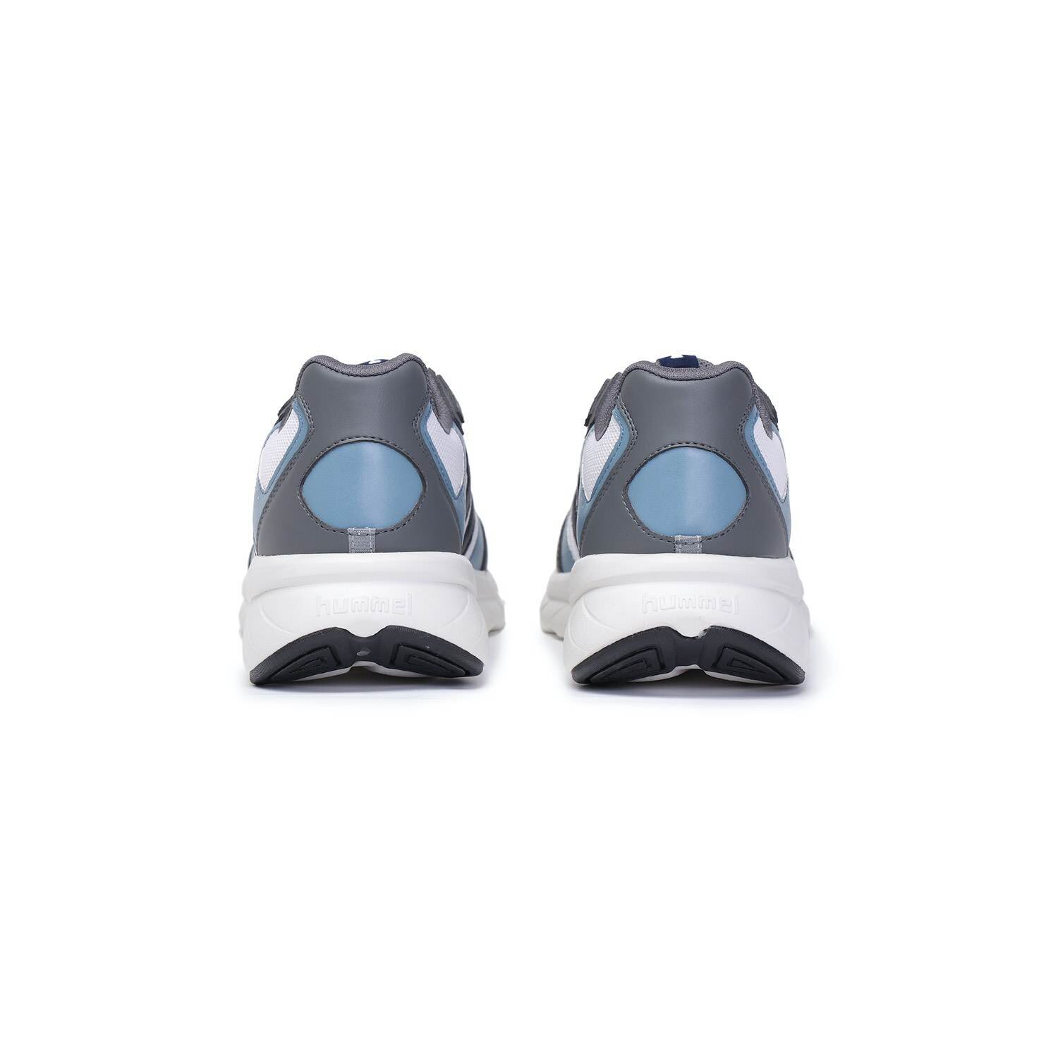 Hummel Reach LX1000 Unisex Spor Ayakkabı