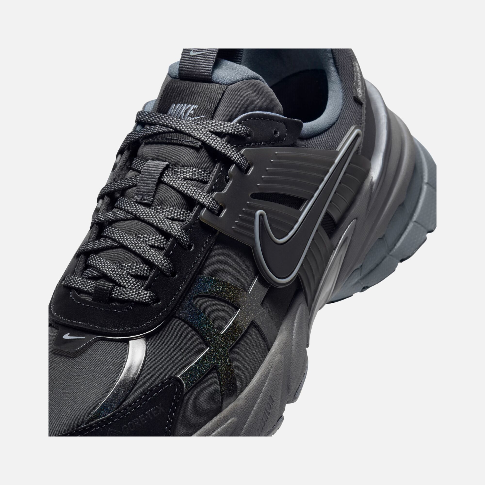 Nike Sportswear V2K Run Gore-Tex Waterproof Kadın Spor Ayakkabı