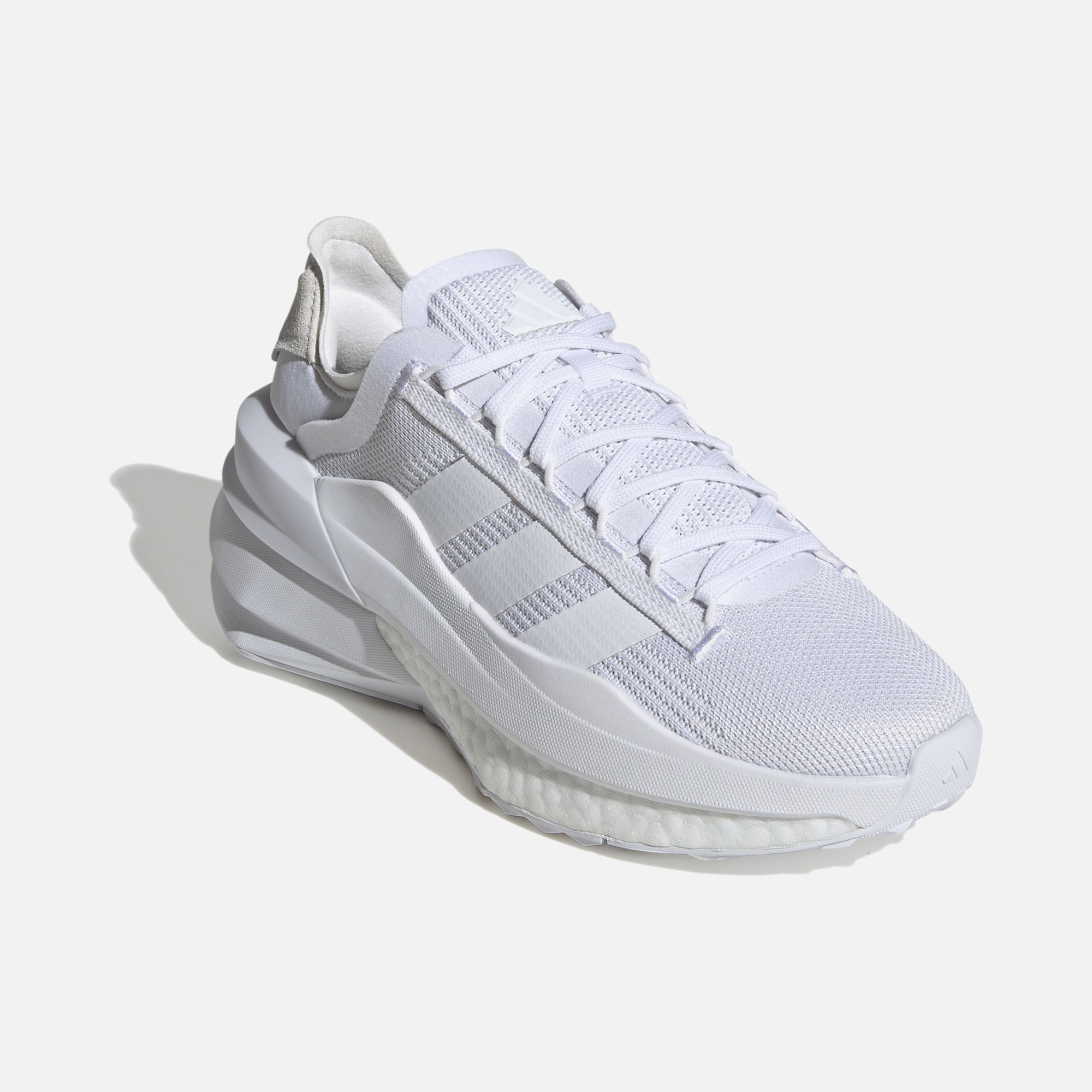 adidas Sportswear Avryn_X FW24 Kadın Spor Ayakkabı