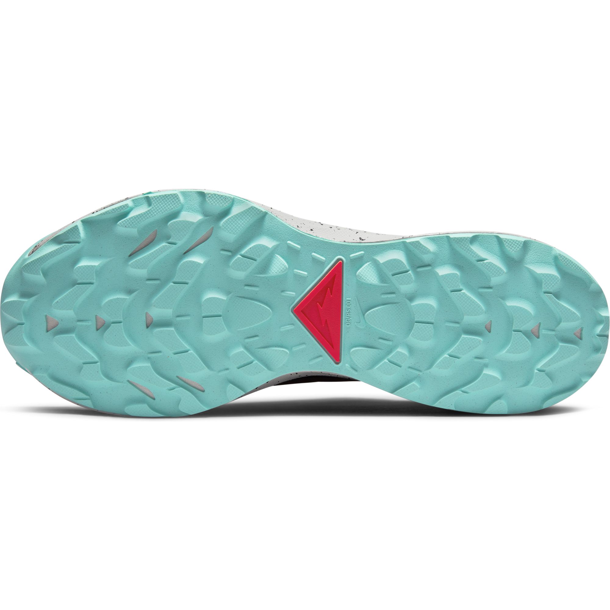 Nike Pegasus Trail 3 Gore-Tex Running FW22 Erkek Spor Ayakkabı