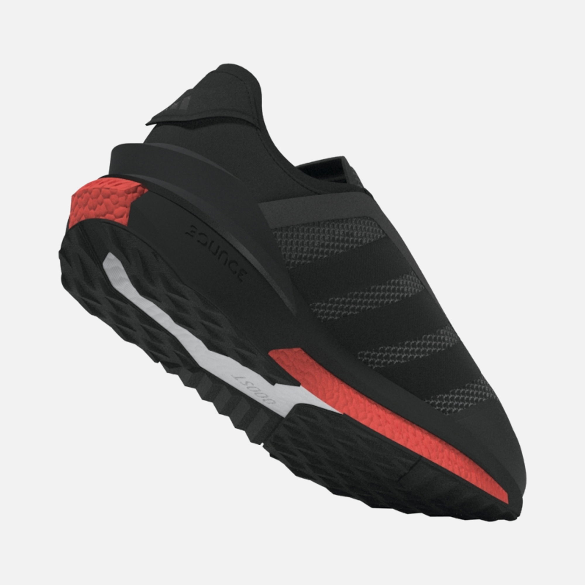 adidas Sportswear Avryn Erkek Spor Ayakkabı