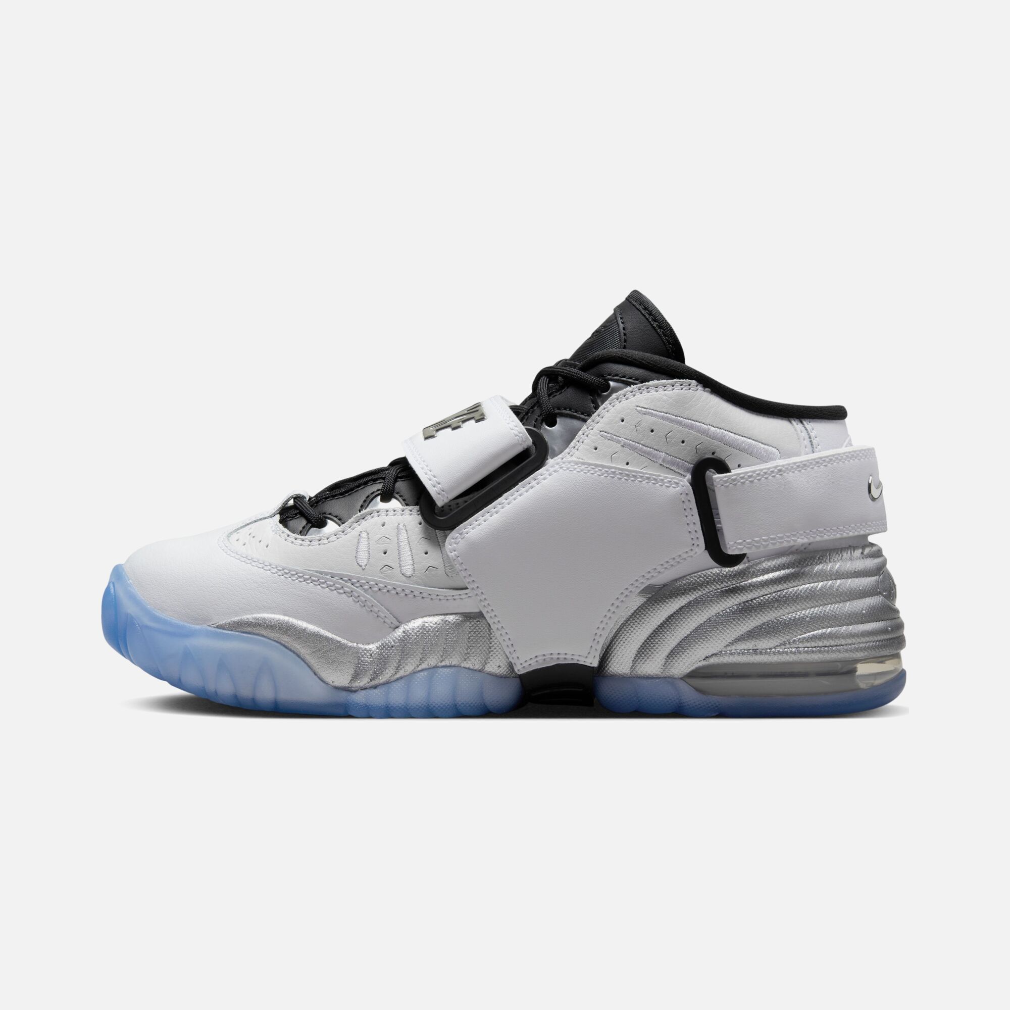 Nike Air Adjust Force 2023 Kadın Spor Ayakkabı