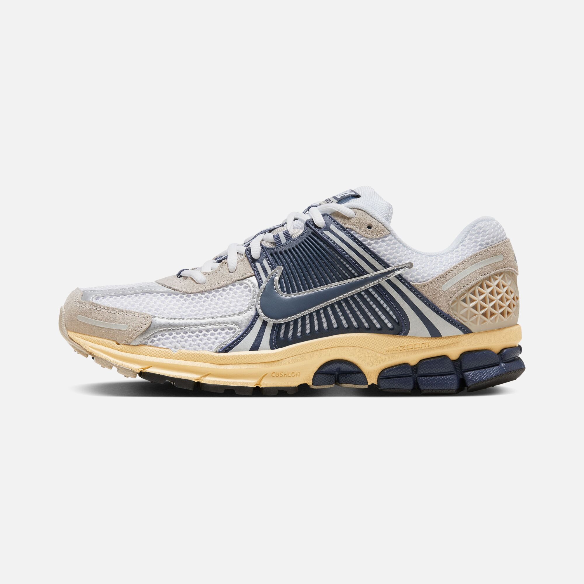 Nike Zoom Vomero 5 Sportswear ''Since 72'' Erkek Spor Ayakkabı