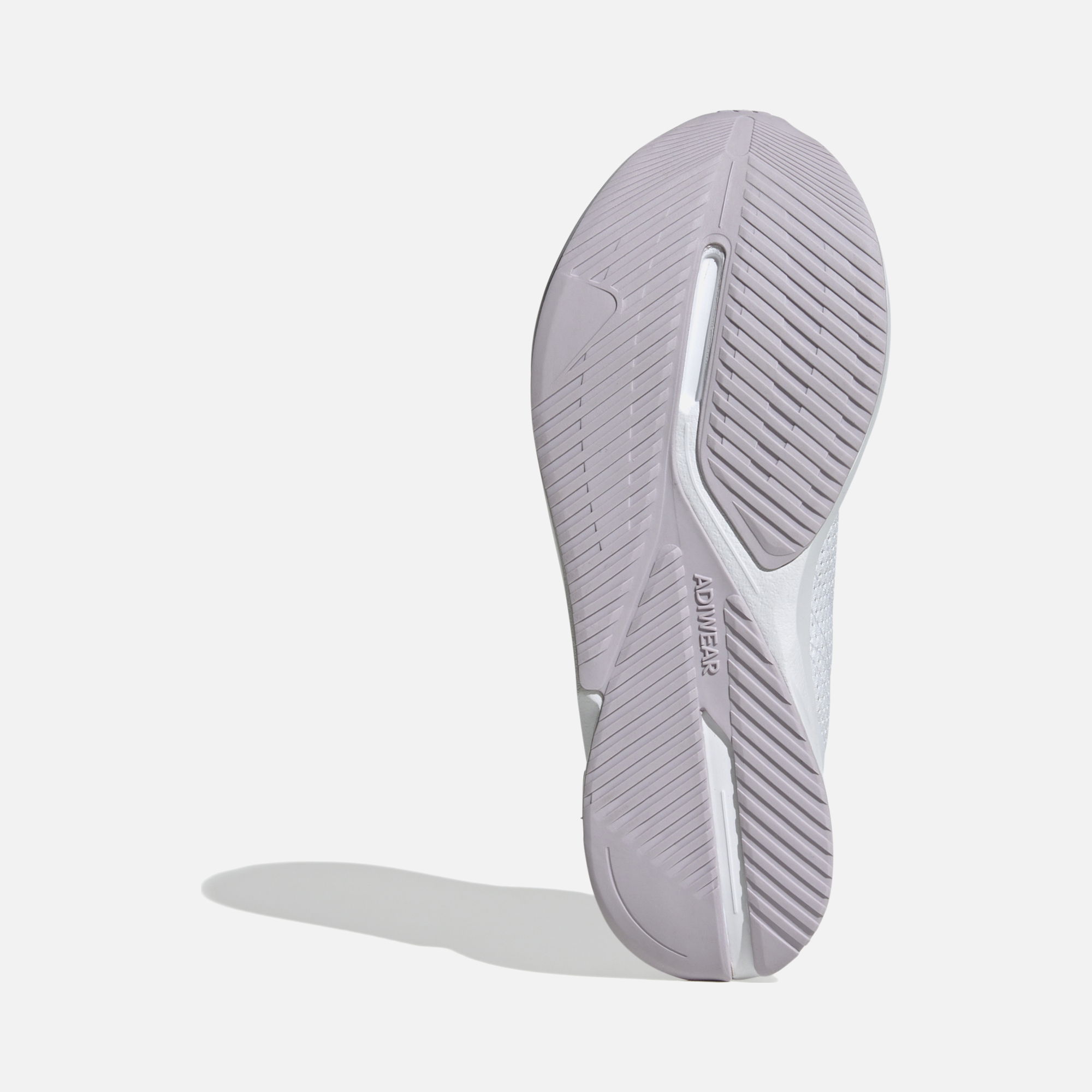 adidas Duramo SL Running FW24 Kadın Spor Ayakkabı