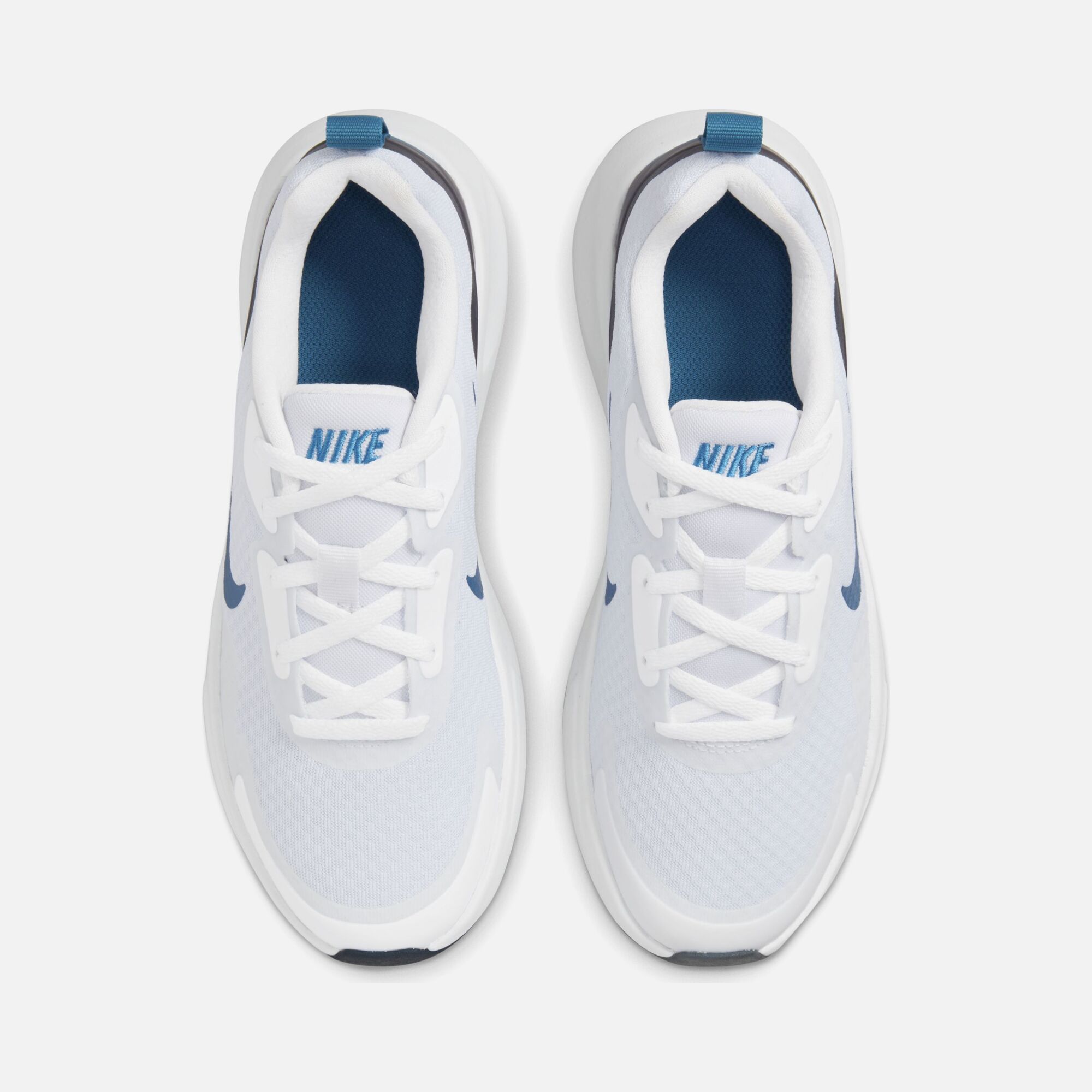 Nike WearAllDay (GS) Spor Ayakkabı