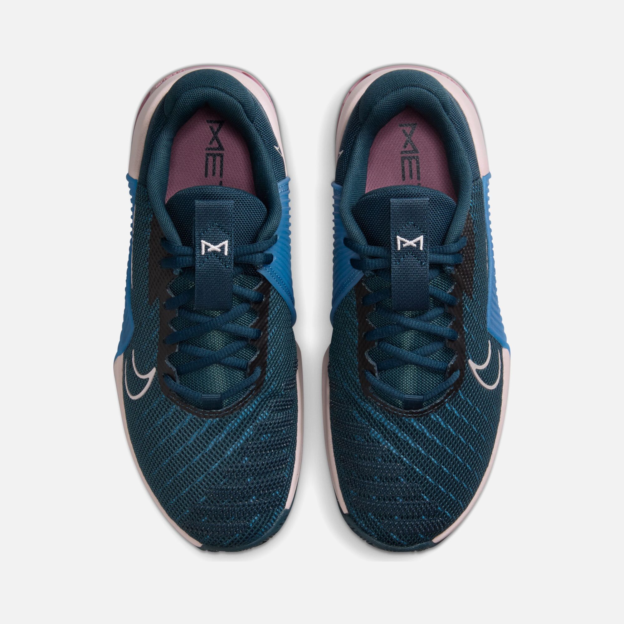 Nike Metcon 9 Training Kadın Spor Ayakkabı