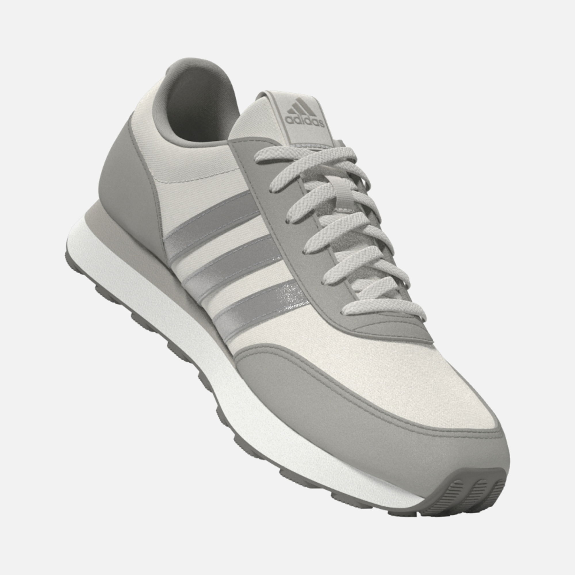 adidas Run 60s 3.0 Lifestyle Kadın Spor Ayakkabı