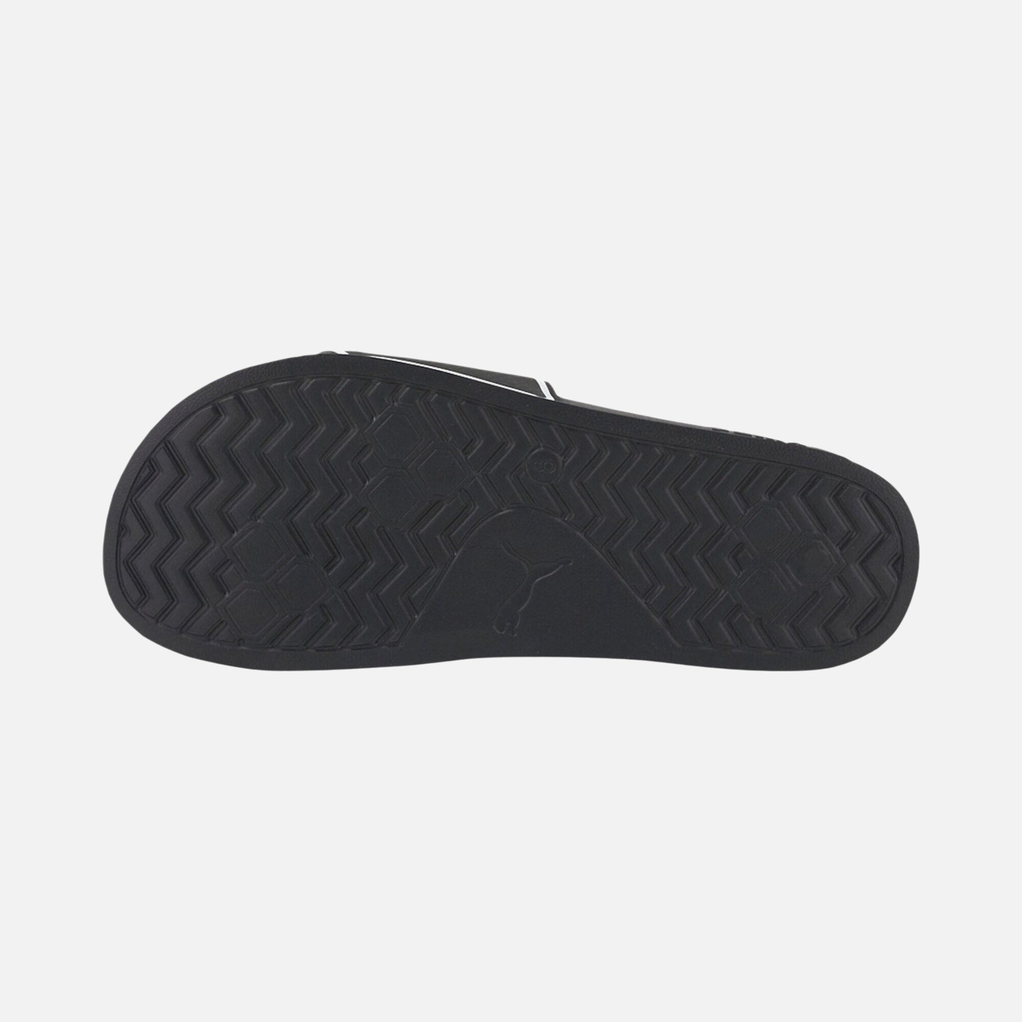 Puma Leadcat 2.0 Unisex Terlik