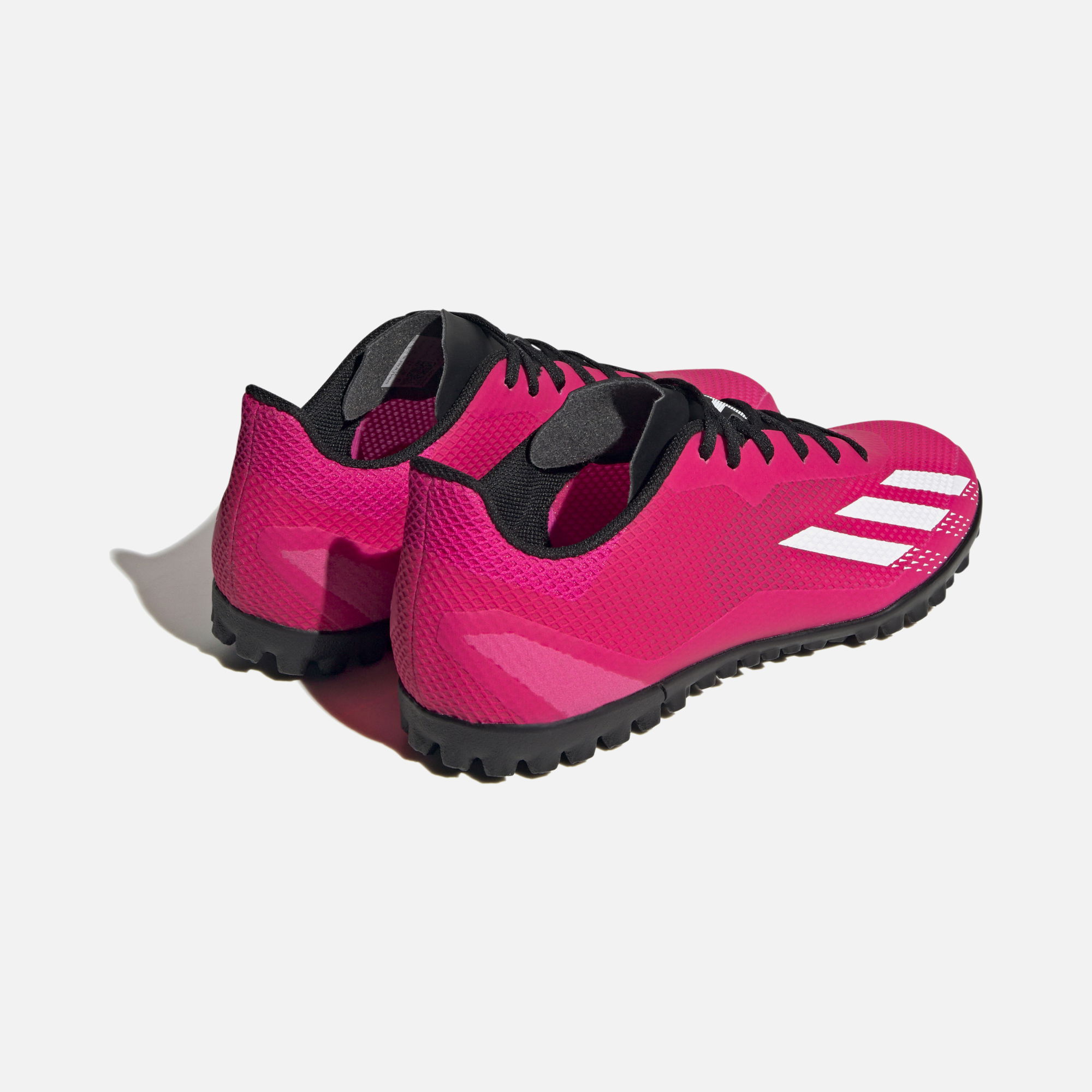 adidas X Speedportal.4 TF Turf Field Erkek Halı Saha Ayakkabı