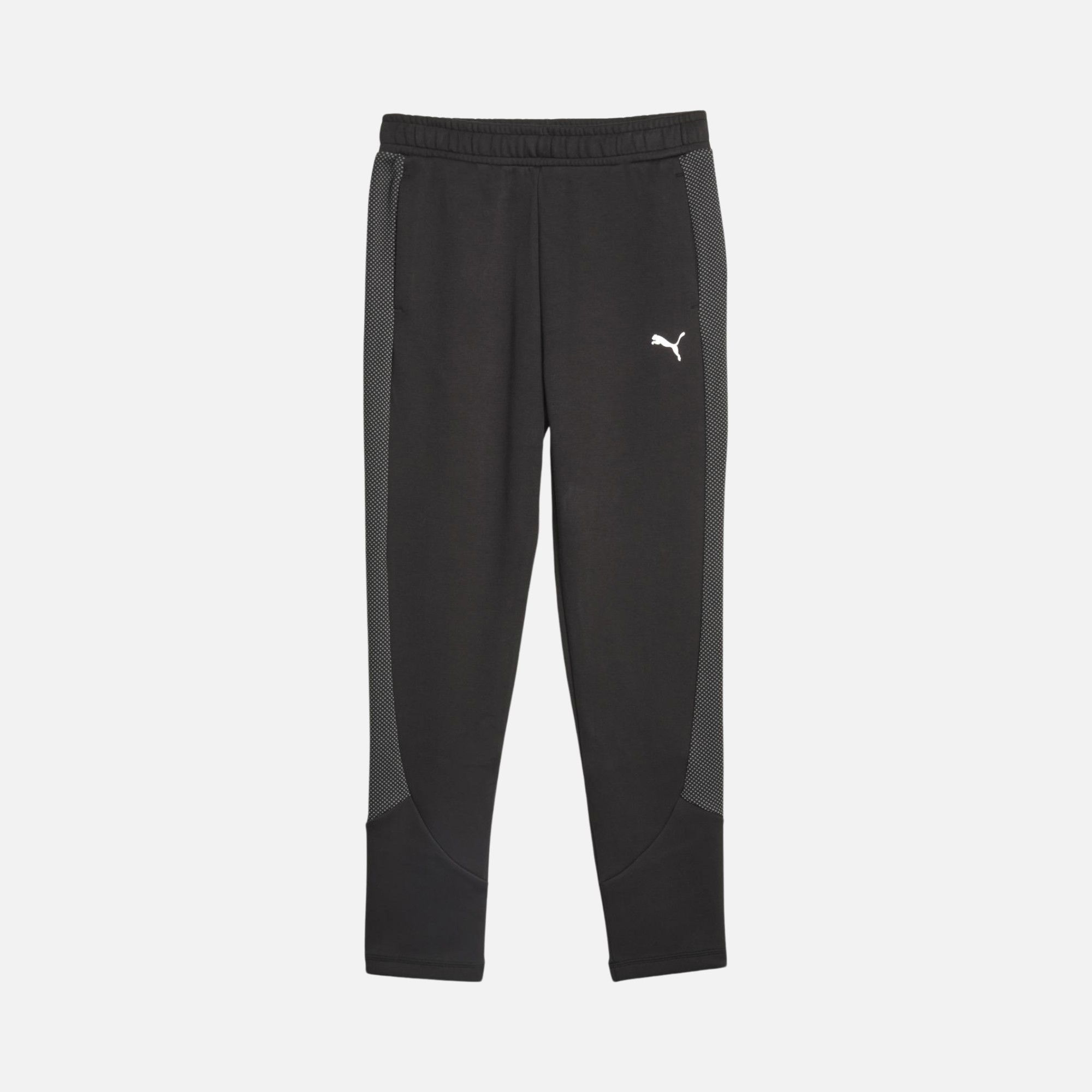 Puma Sportswear Evostripe High Waist Kadın Eşofman Altı