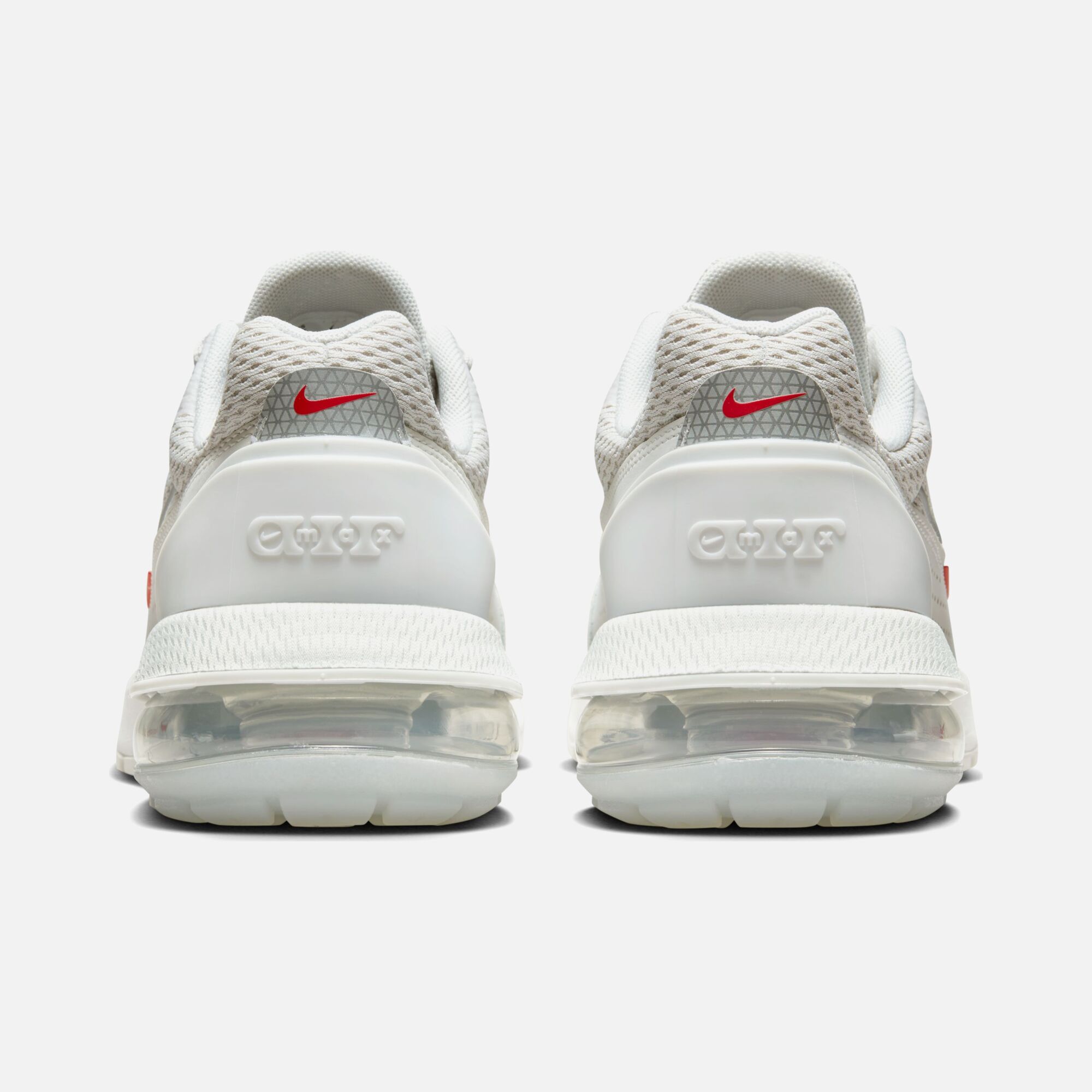 Nike Air Max Pulse Kadın Spor Ayakkabı