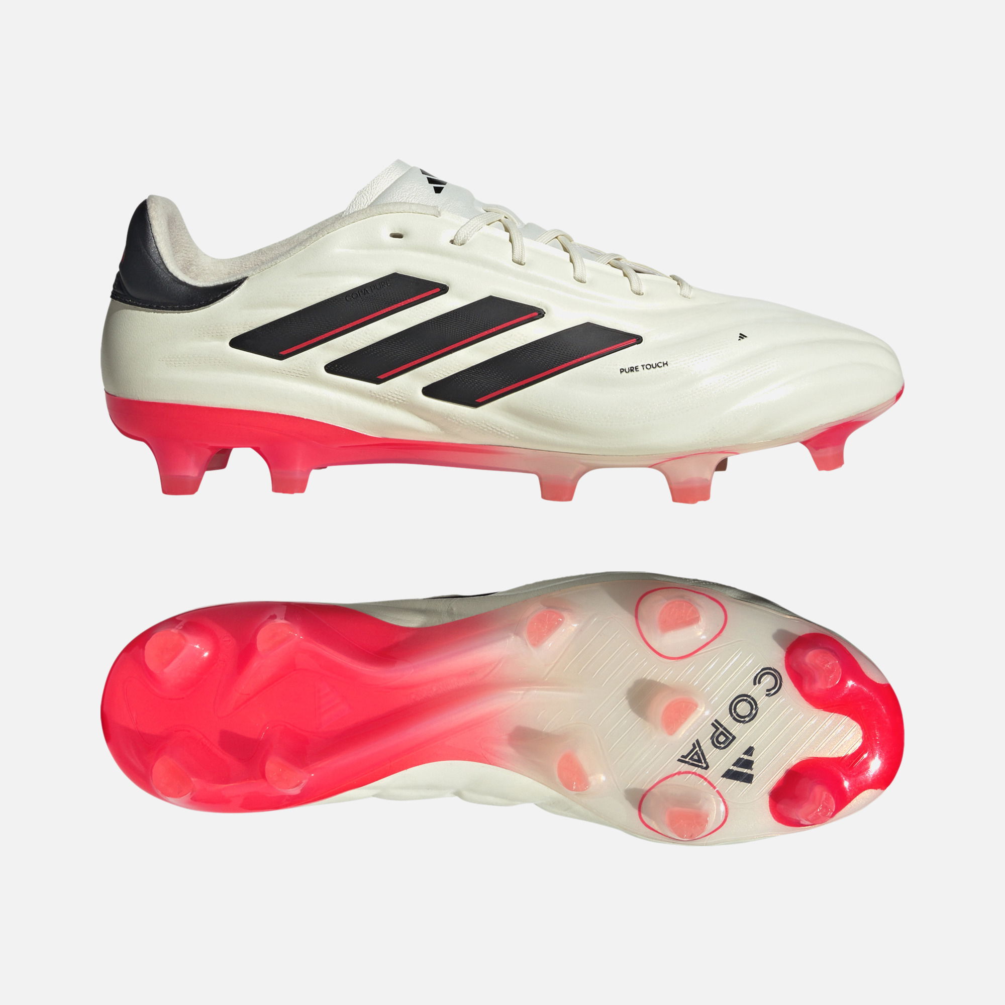adidas Copa Pure 2 Elite FG Erkek Krampon