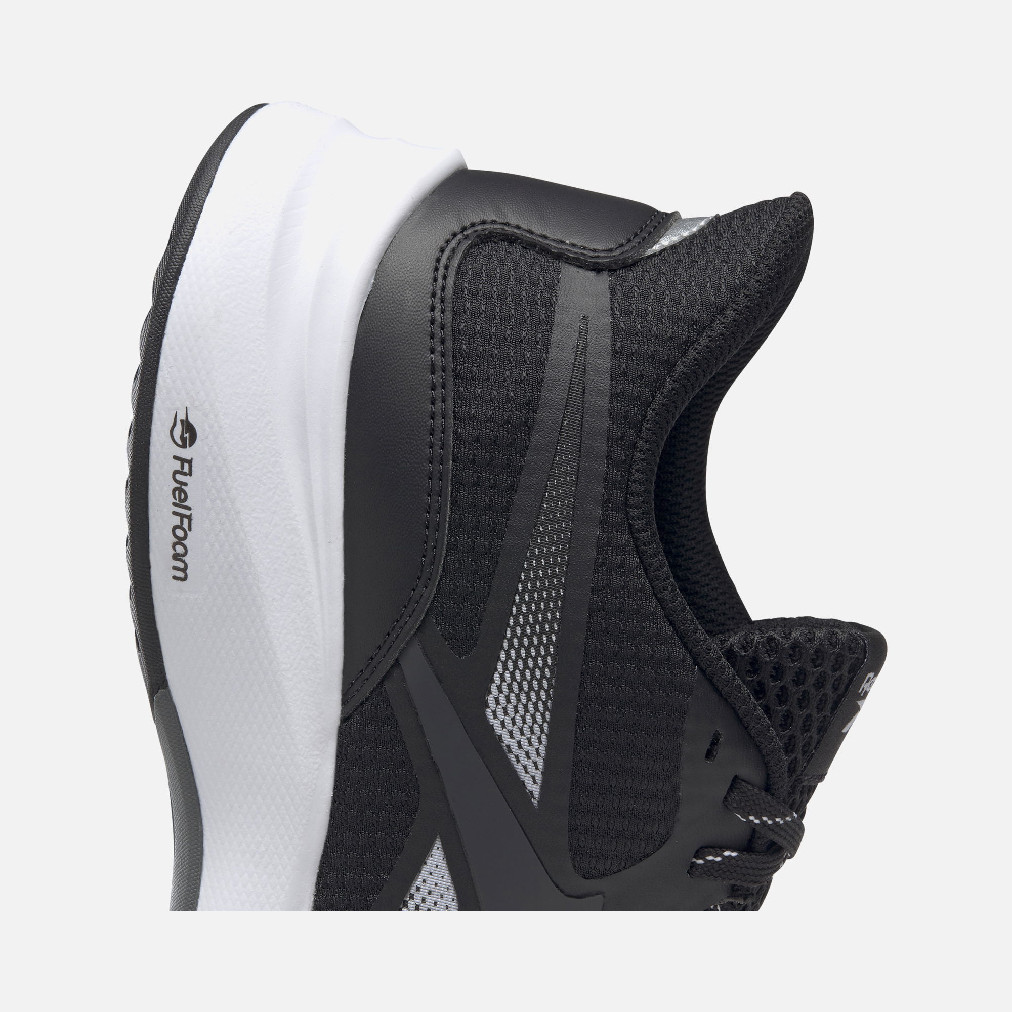 Reebok Endless Road 3.0 Erkek Spor Ayakkabı