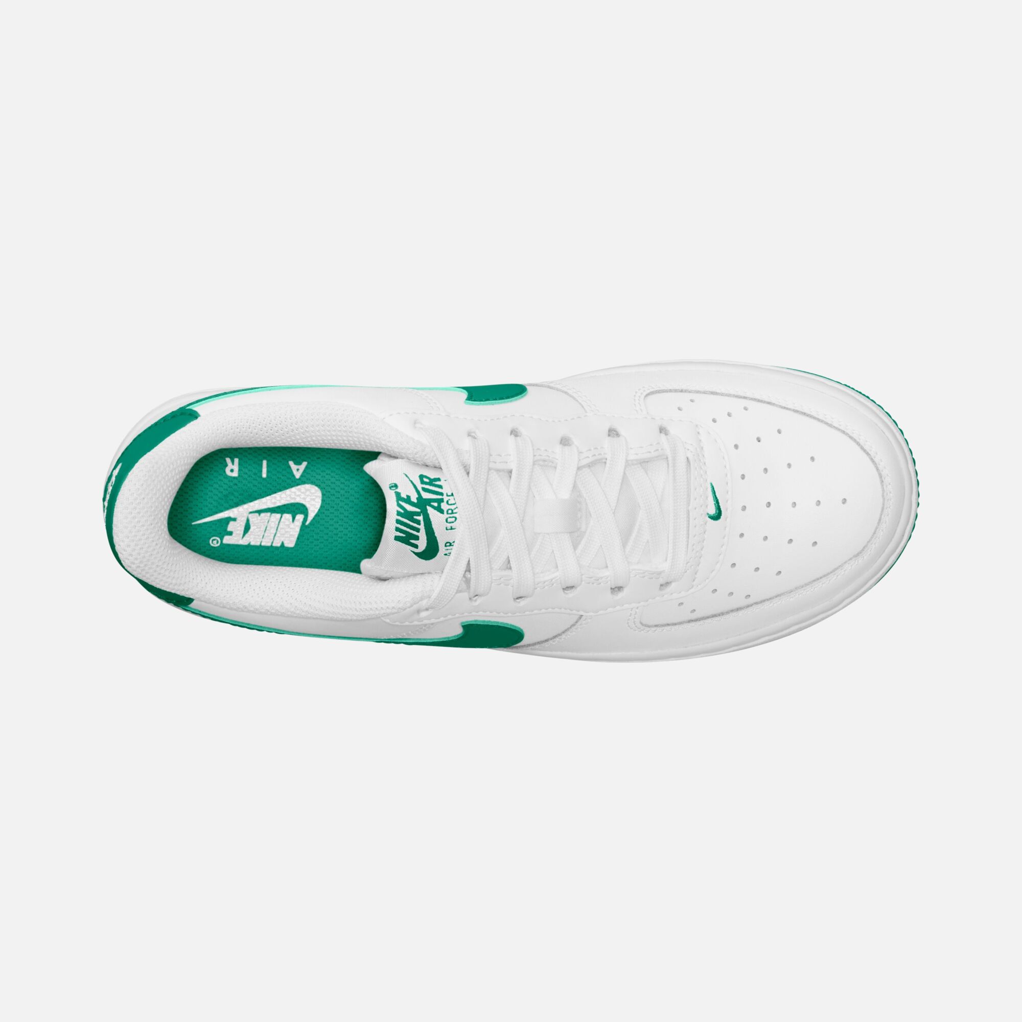 Nike Air Force 1 SS25 (GS) Spor Ayakkabı