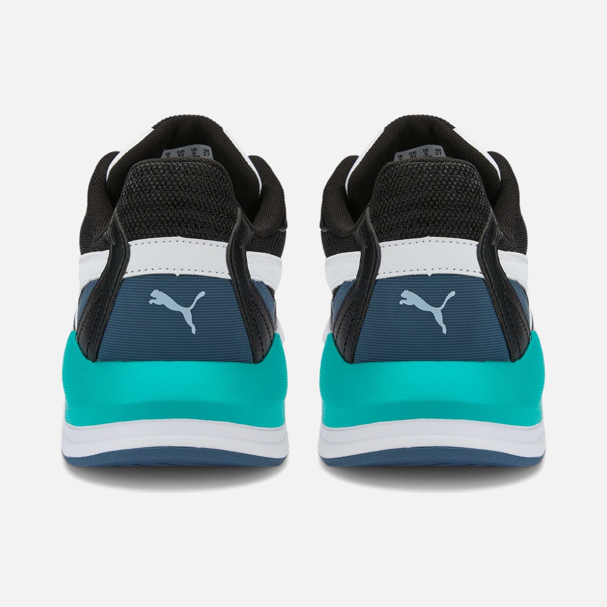 Puma Sportswear X-Ray Speed LITE Unisex Spor Ayakkabı