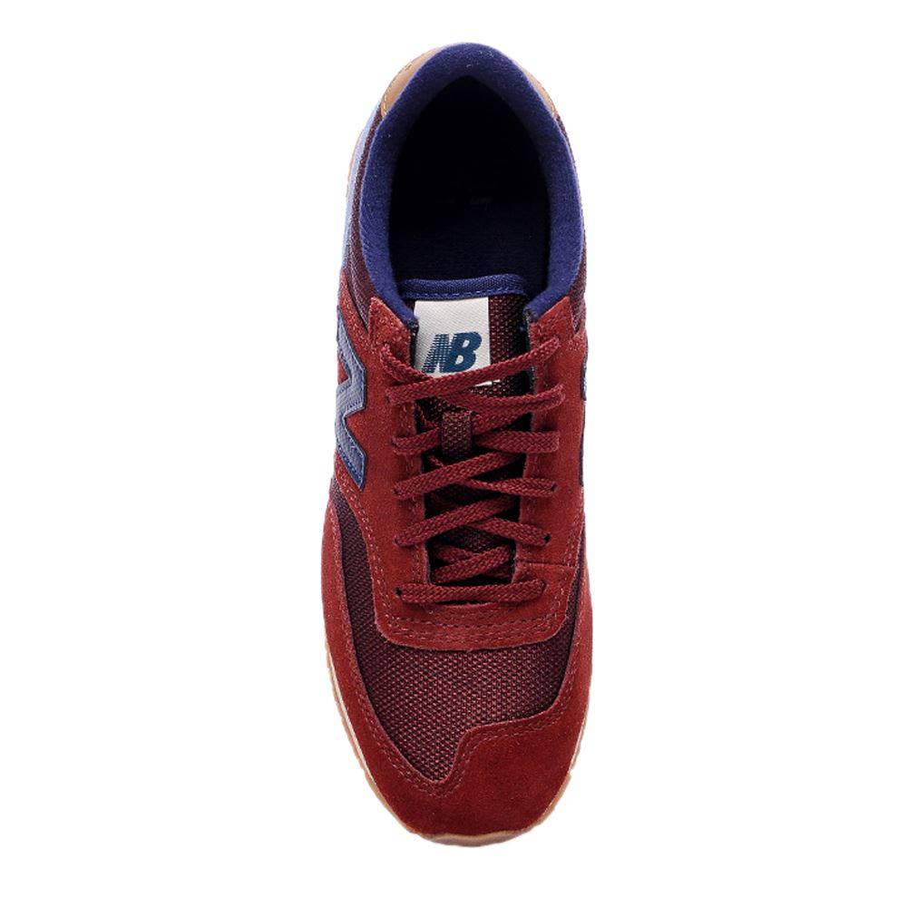 New Balance CW620 Kadın Spor Ayakkabı