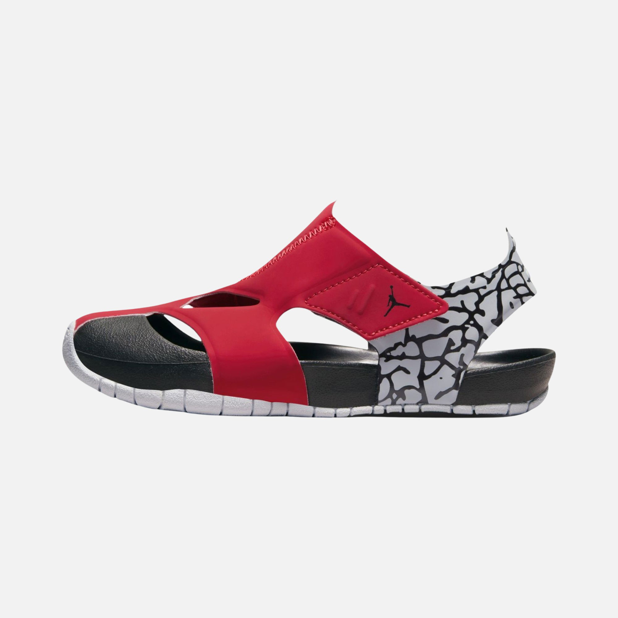 Nike Jordan Flare (PS) Çocuk Sandalet