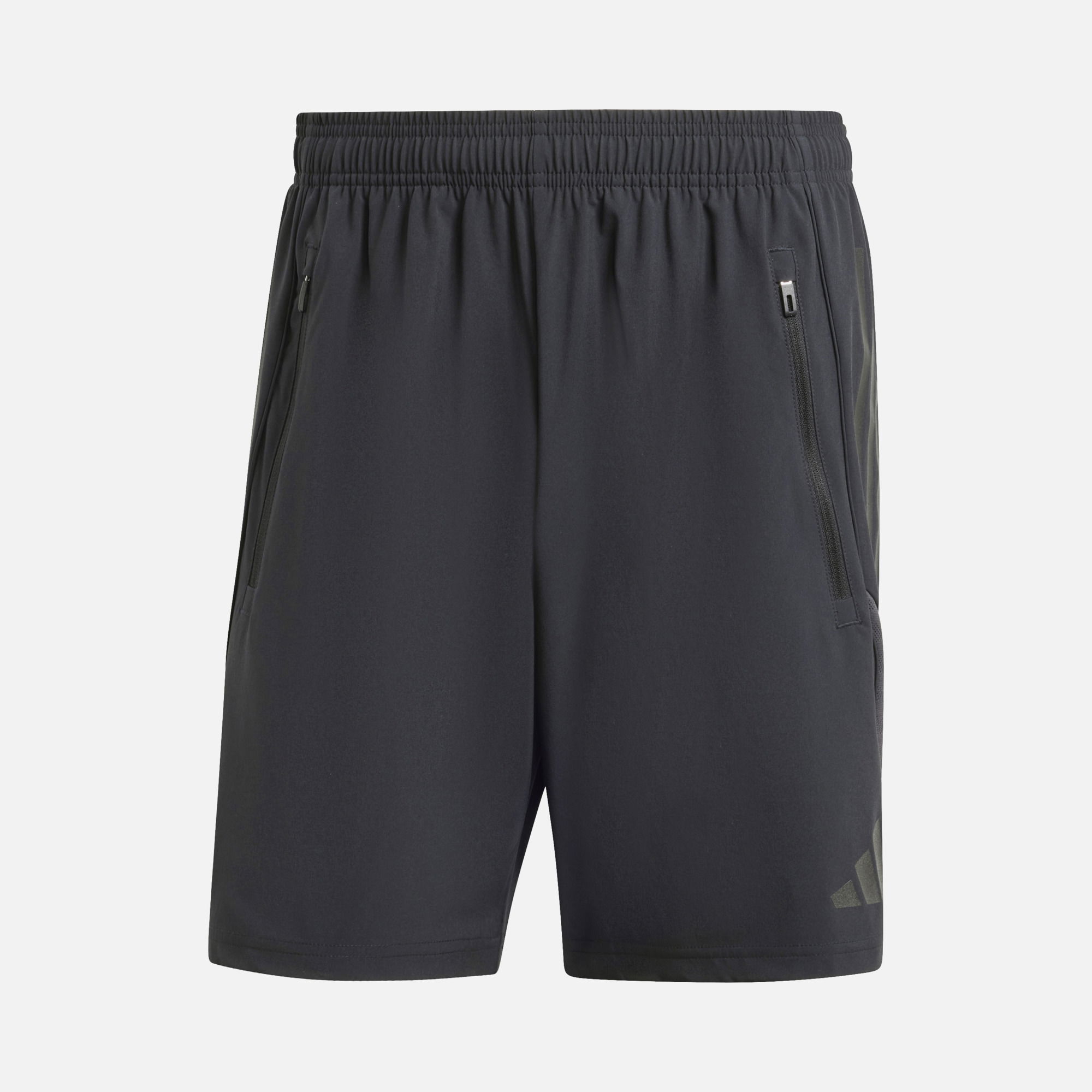 adidas AEROREADY Tiro 25 Competition Downtime Versatile Erkek Şort