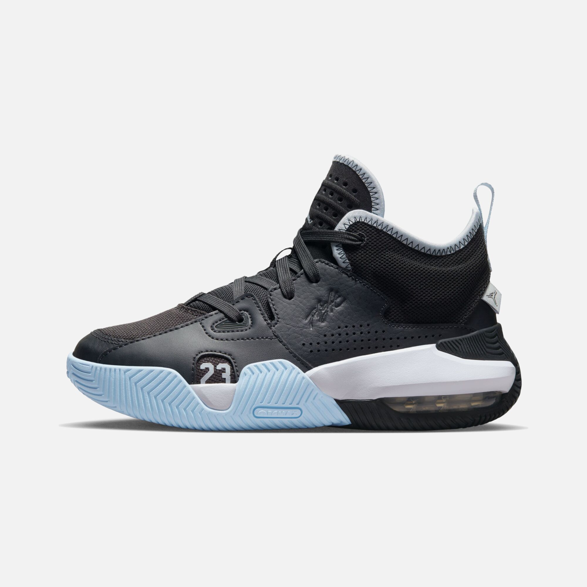 Nike Jordan Stay Loyal 2 (GS) Spor Ayakkabı