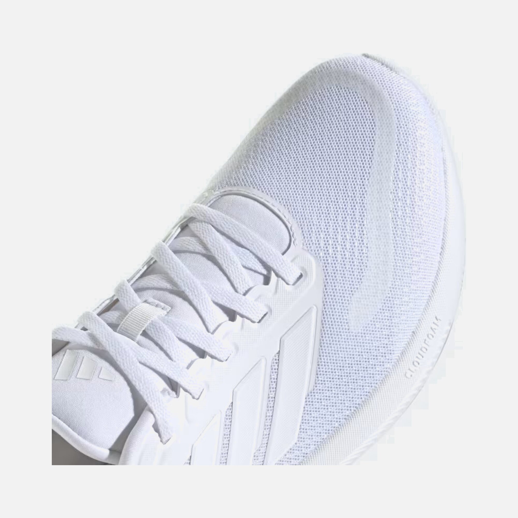 adidas Runfalcon 5 Running Erkek Spor Ayakkabı