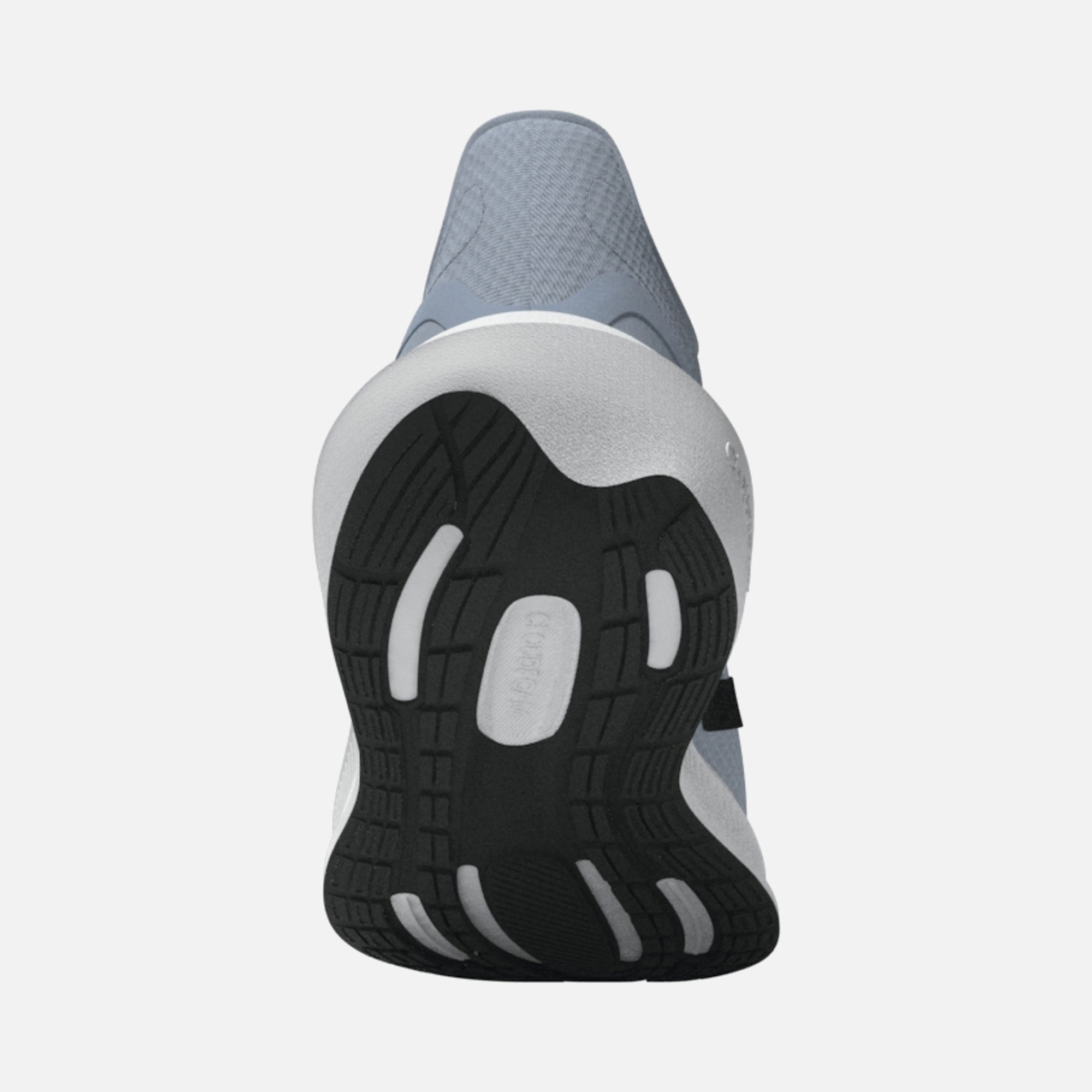 adidas Runfalcon 3.0 Running Kadın Spor Ayakkabı