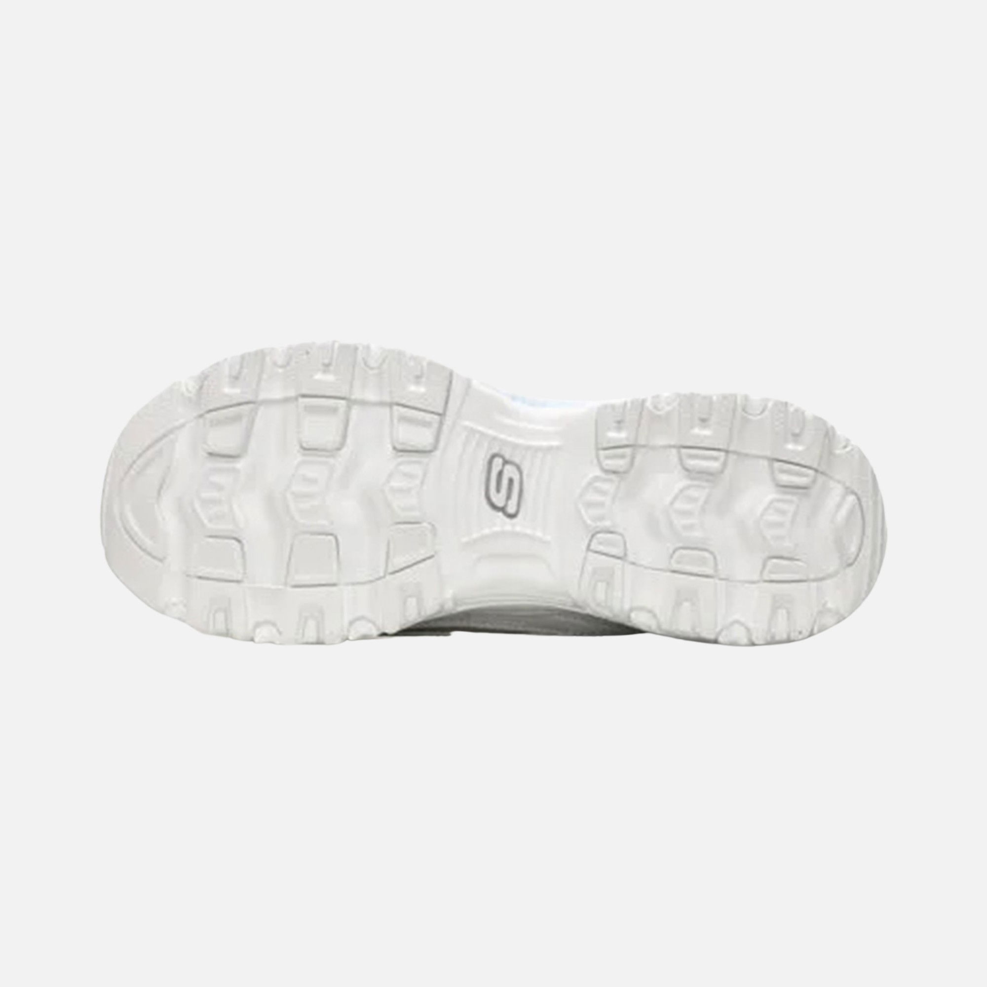 Skechers D'lites Ocean Dreaming Training & Walk Kadın Spor Ayakkabı