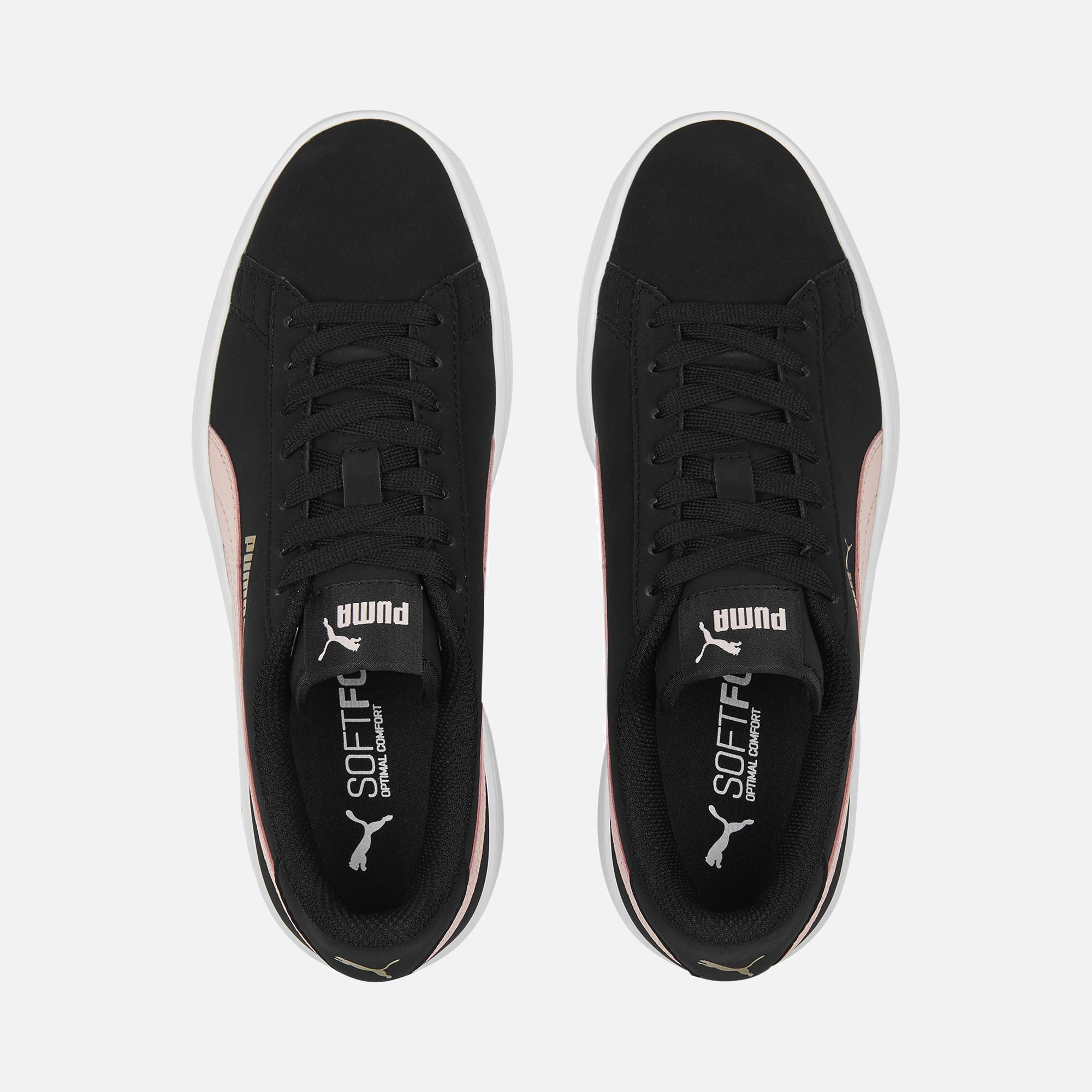 Puma Smash V2 Buck (GS) Spor Ayakkabı