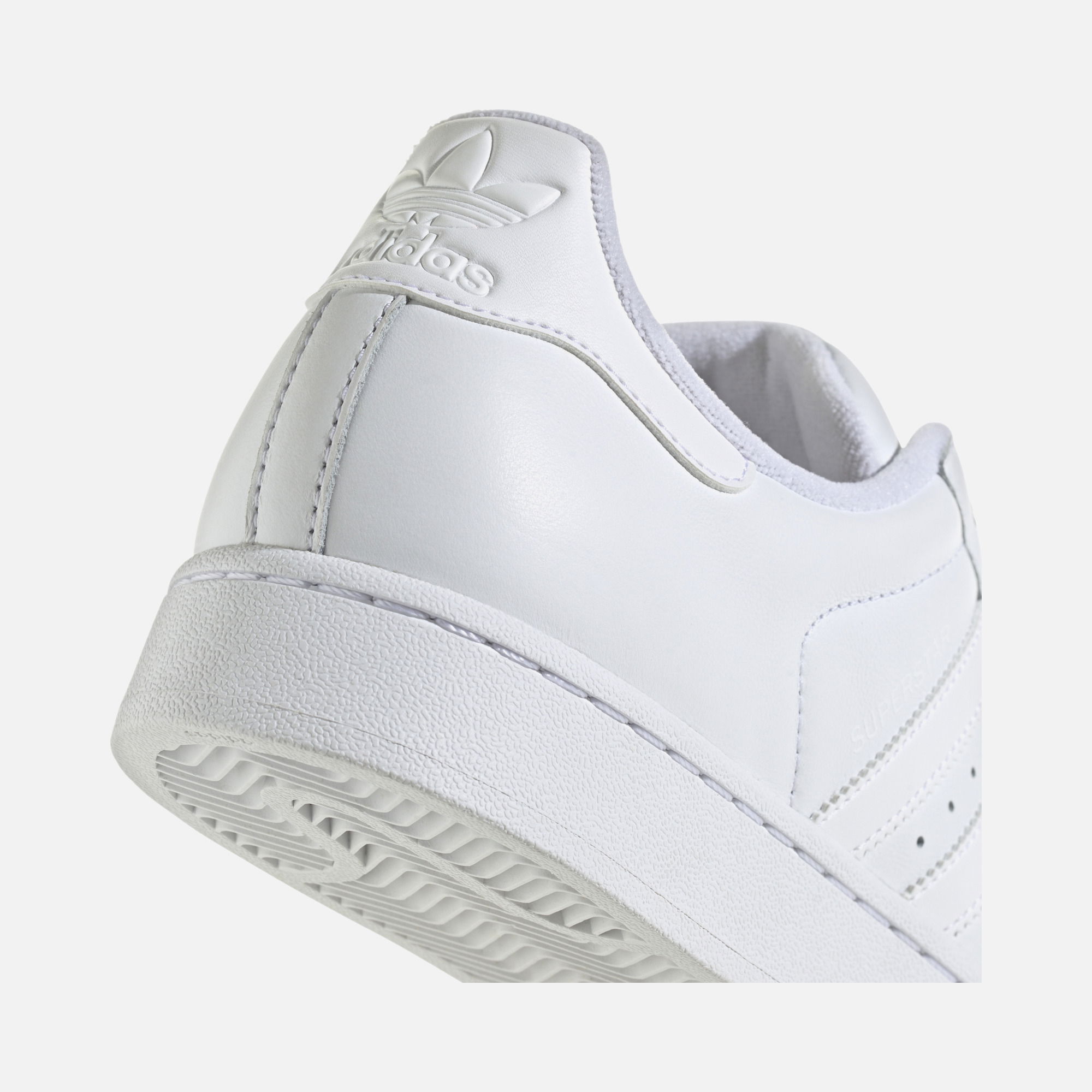 adidas Originals Superstar II ''50 Years of Street Style'' Unisex Spor Ayakkabı