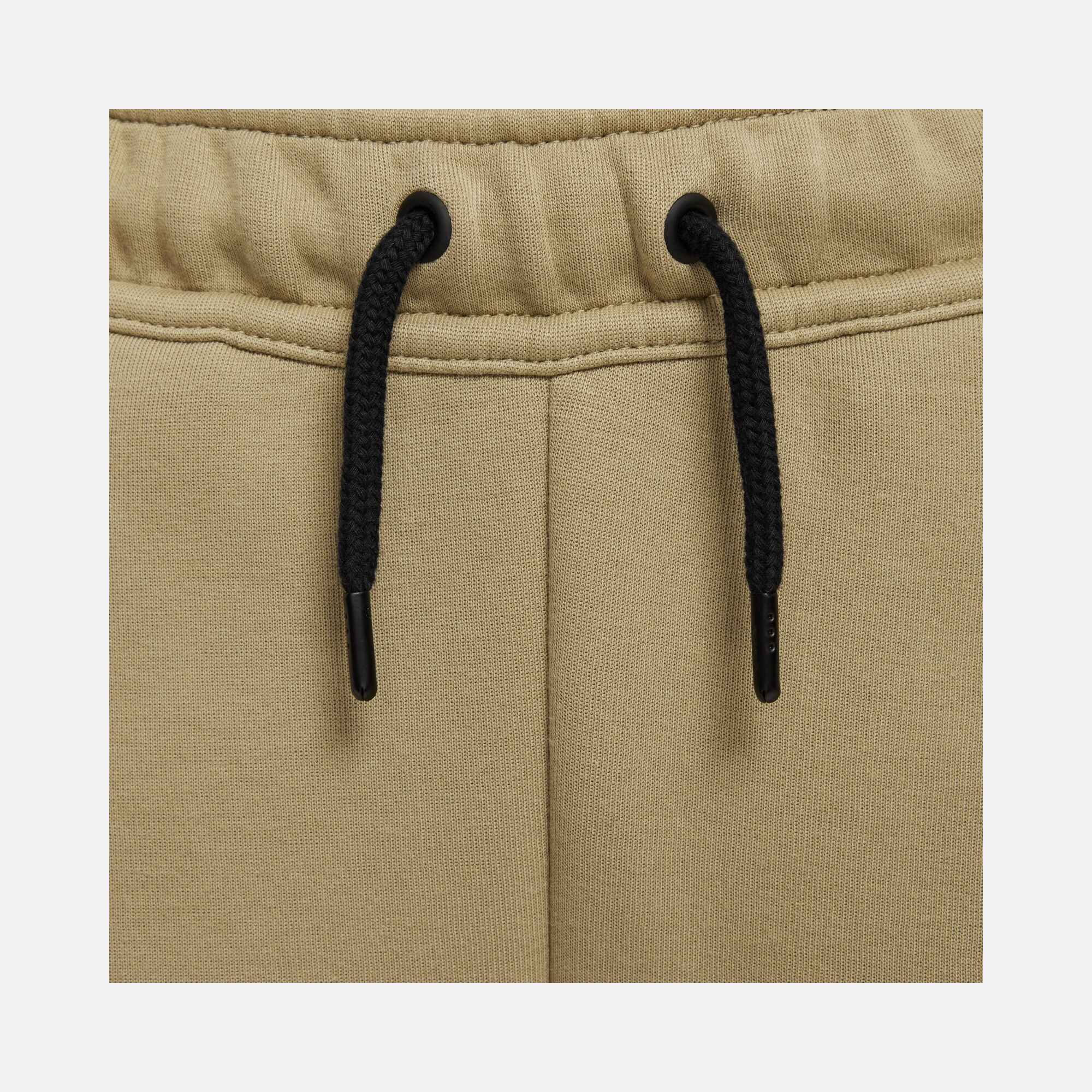 Nike Sportswear Tech Fleece FW24 (Boys') Çocuk Eşofman Altı