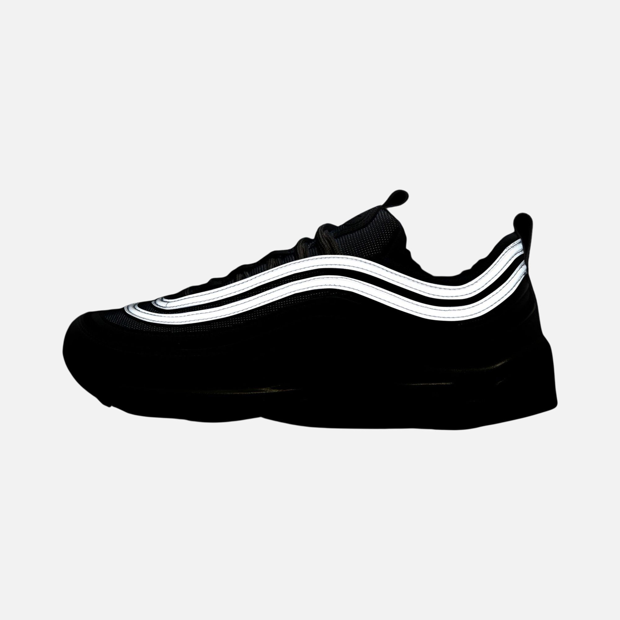 Nike Air Max 97 FW22 Erkek Spor Ayakkabı