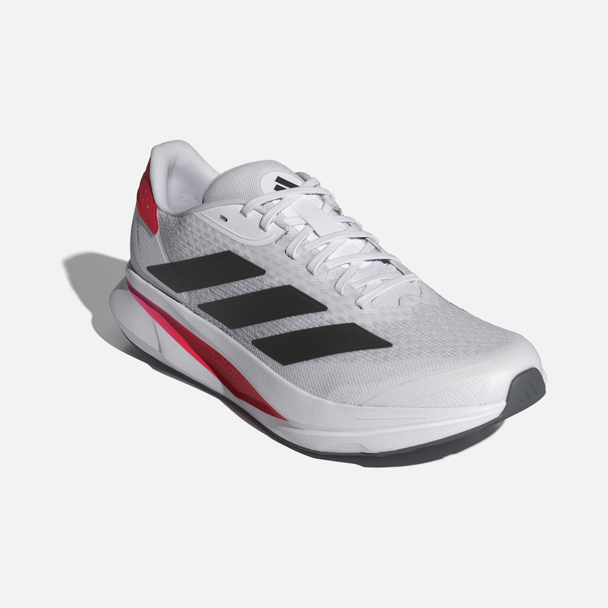 adidas Duramo SL 2 Adiwear Short Distance Road Running Erkek Spor Ayakkabı