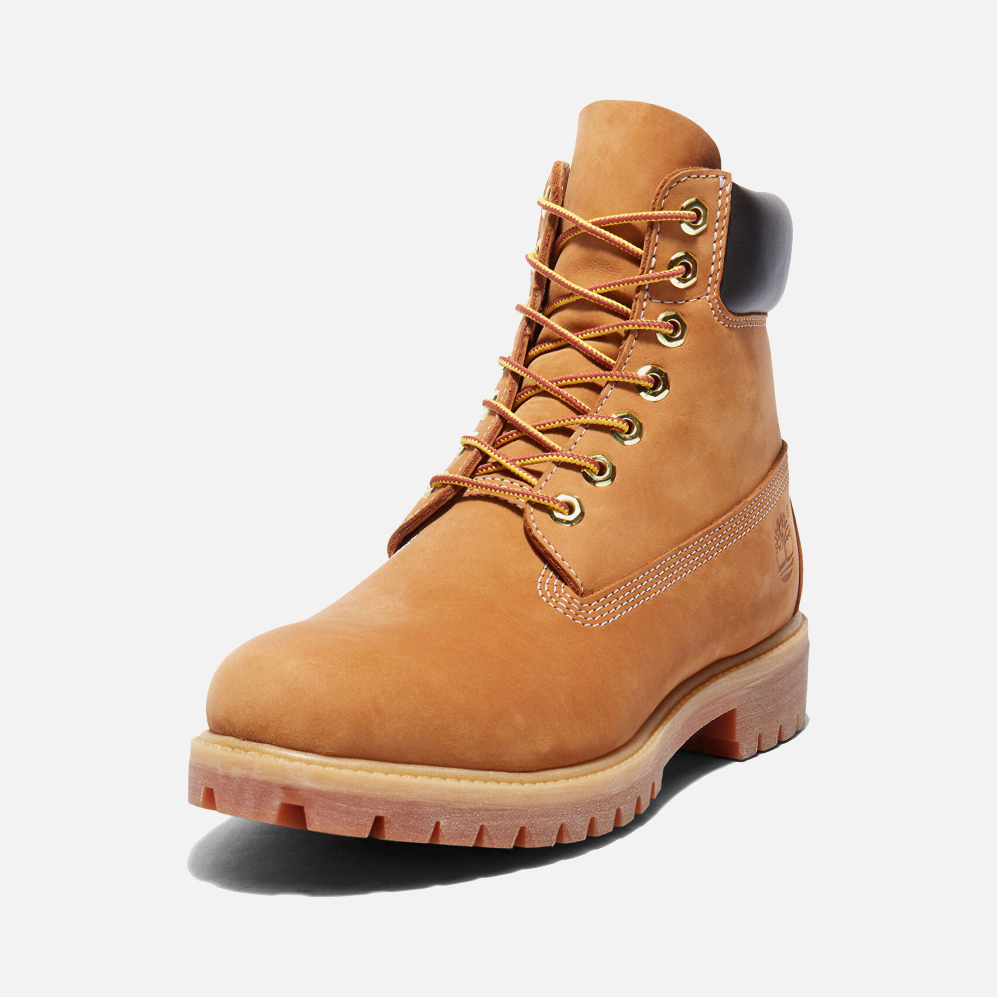 Timberland 6-Inch Premium Erkek Bot