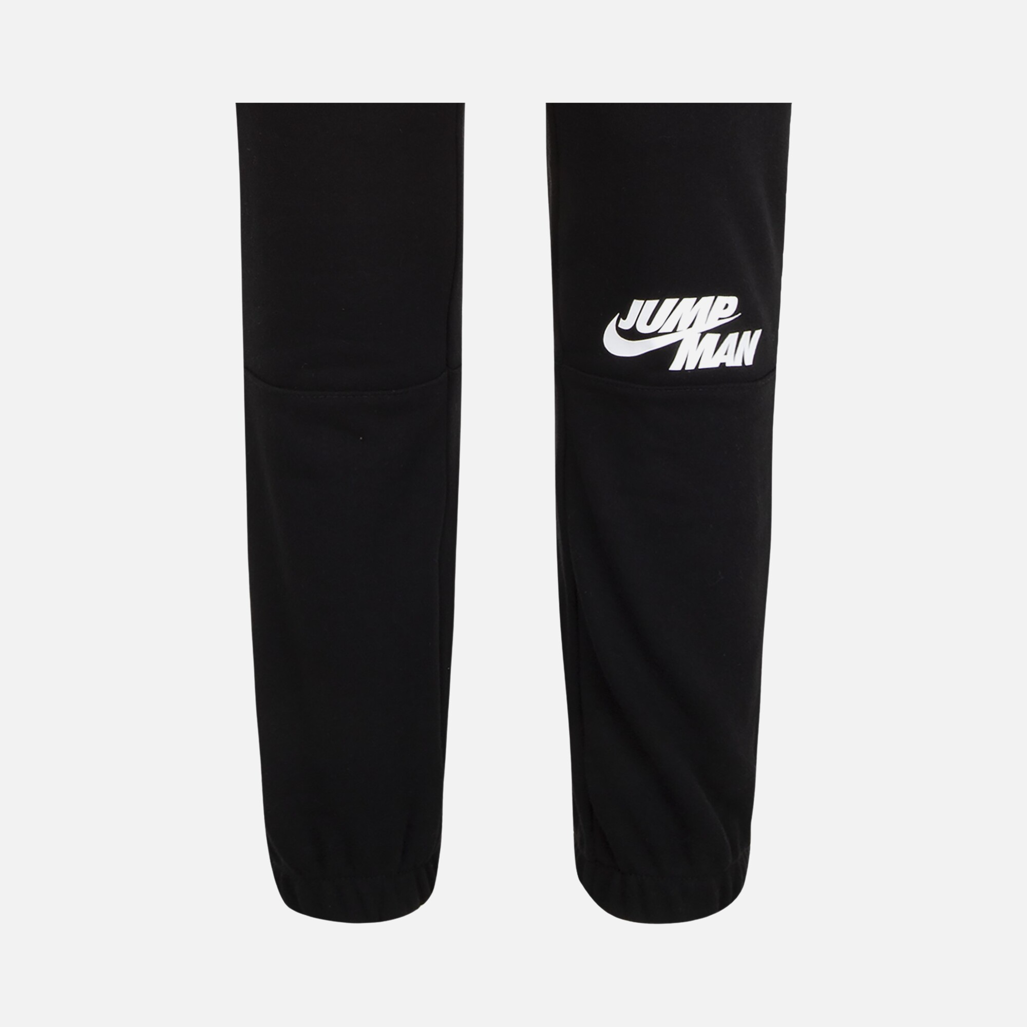 Nike Jordan Jumpman X (Boys') Çocuk Eşofman Altı