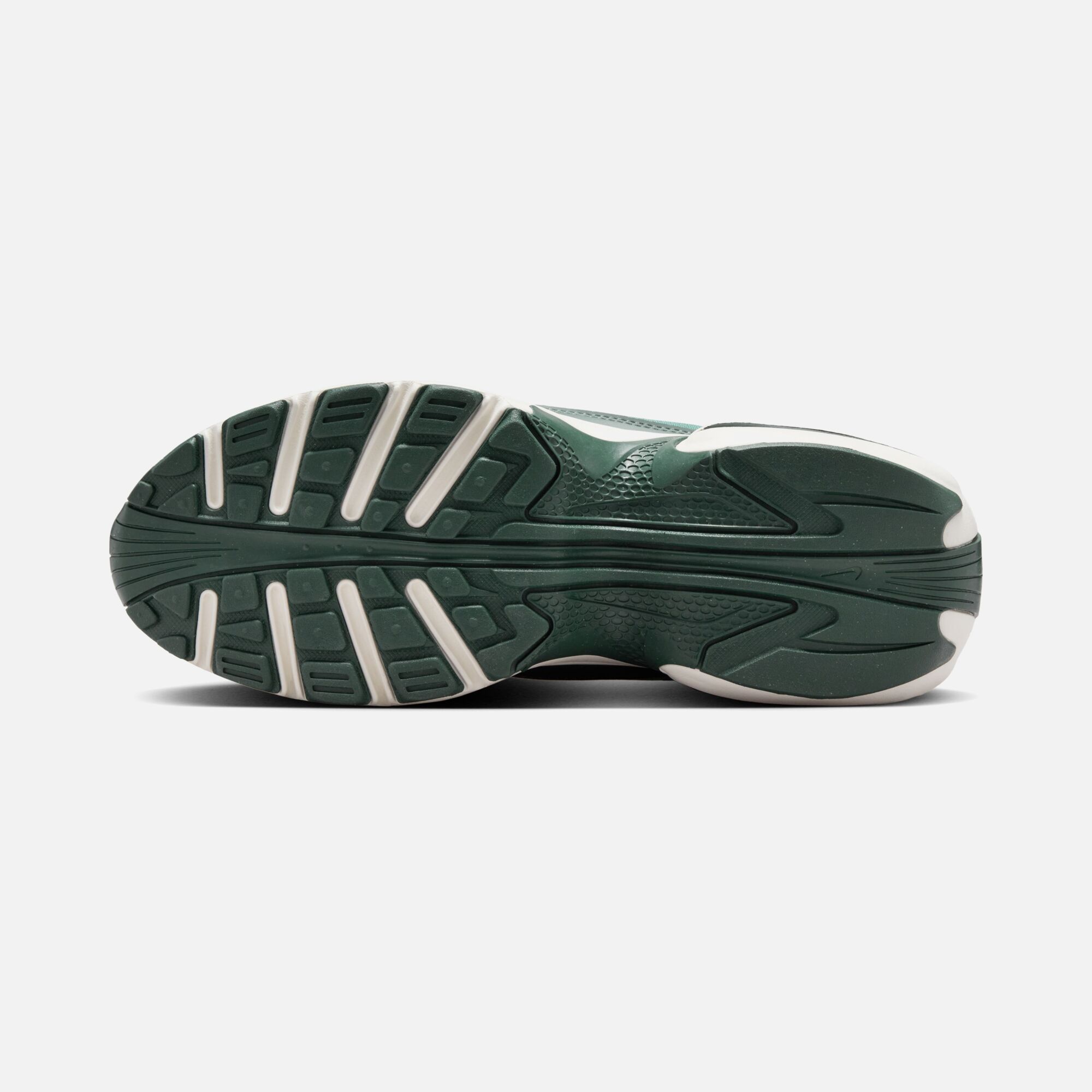 Nike Air Max Portal FW24 Kadın Spor Ayakkabı