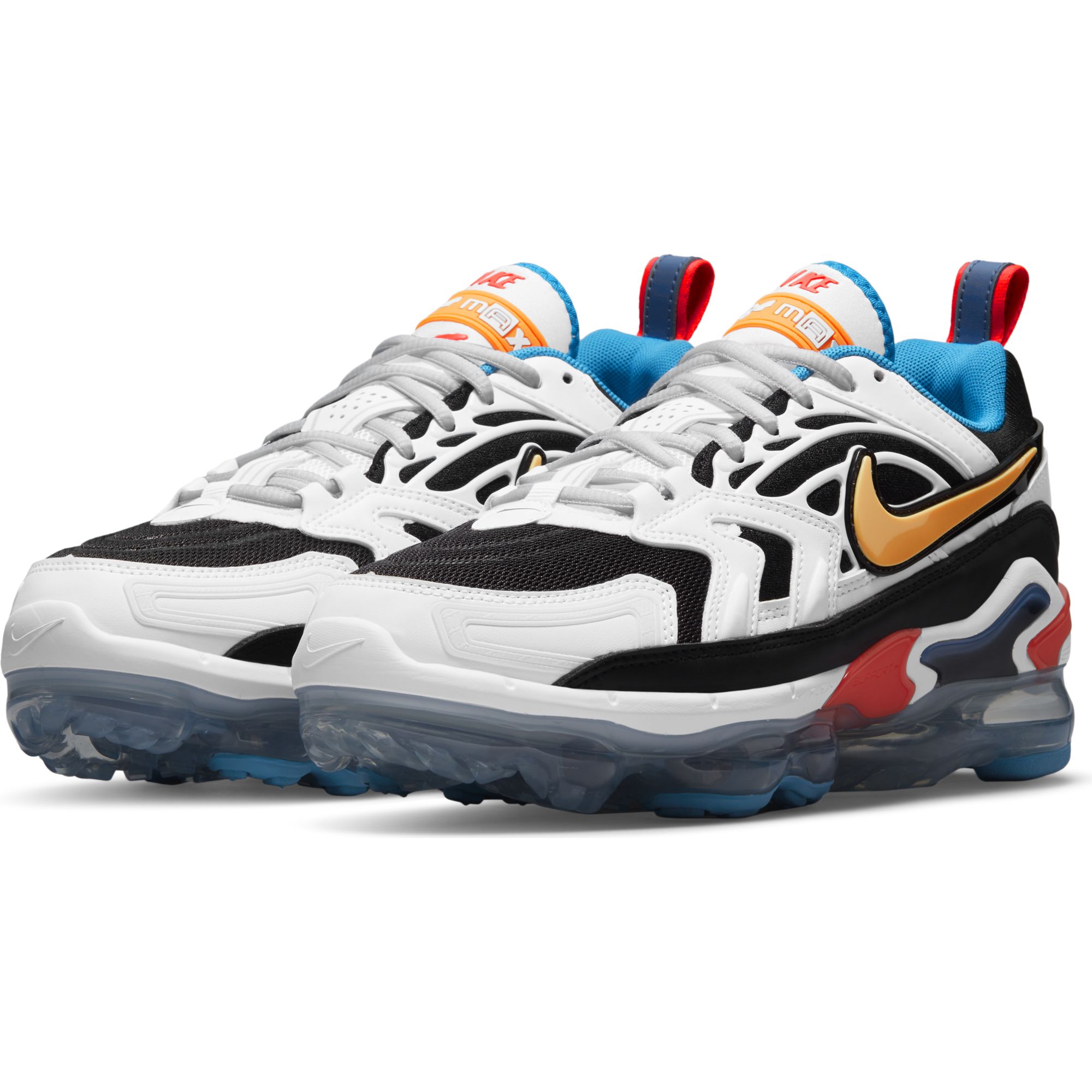 Nike Air VaporMax EVO Kadın Spor Ayakkabı